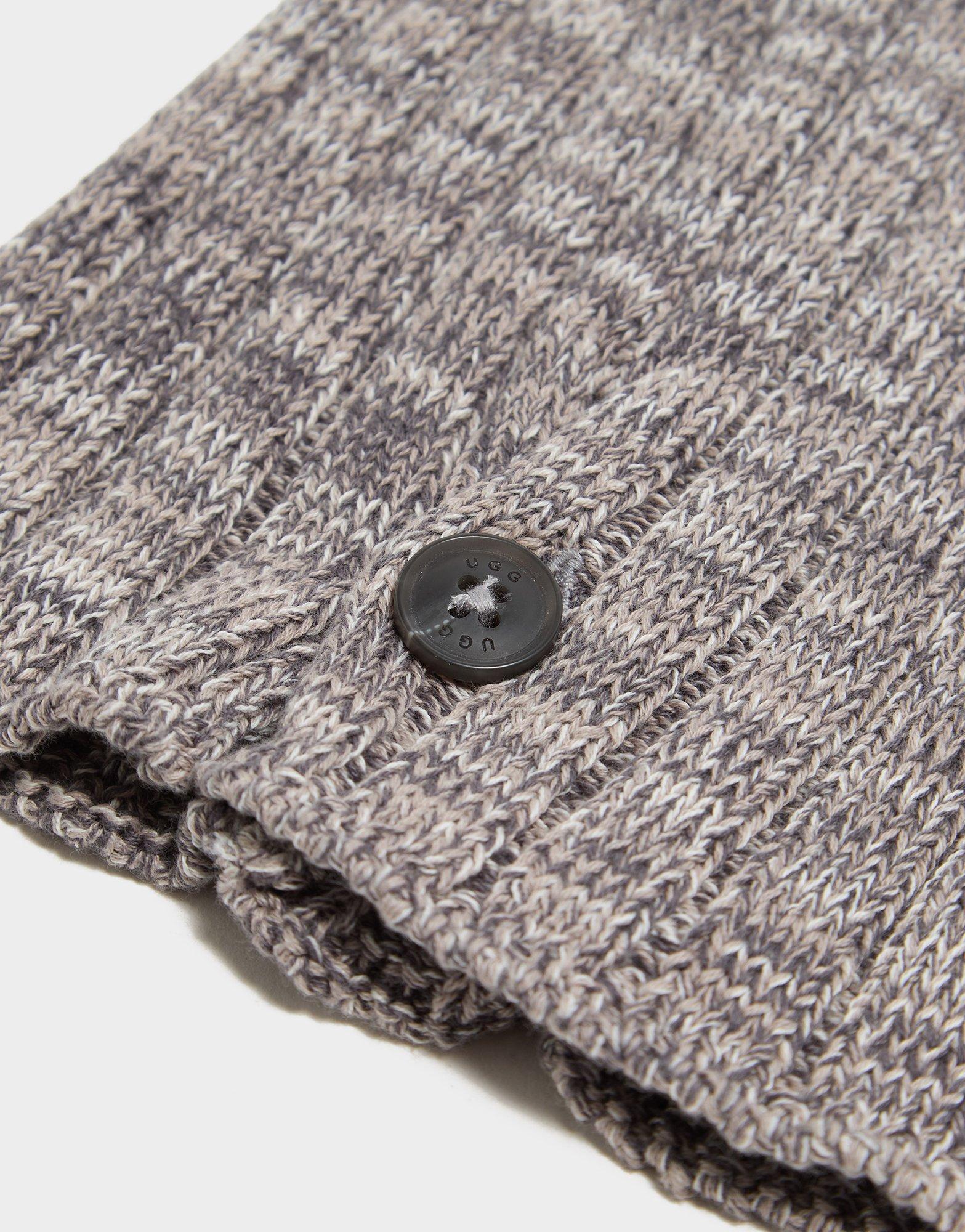 UGG Talullah Legwarmer