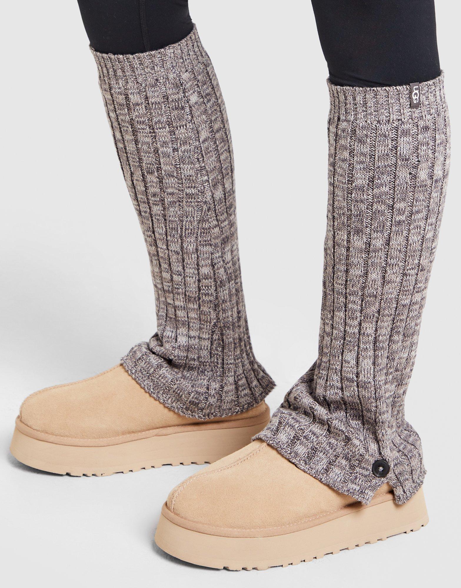 UGG Talullah Legwarmer