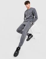EA7 Emporio Armani Pantaloni della tuta Tape