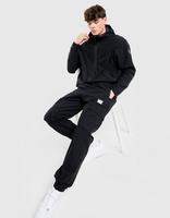 EA7 Emporio Armani Pantalón Cargo Woven Badge