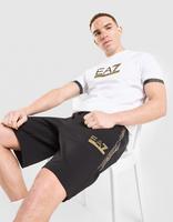 EA7 Emporio Armani pantalón corto Tape