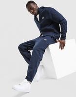 EA7 Emporio Armani Pantaloni della Tuta Il Train Sport