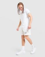 EA7 Emporio Armani Pantaloncino Tennis Eagle