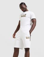 EA7 Emporio Armani Shortsit Miehet