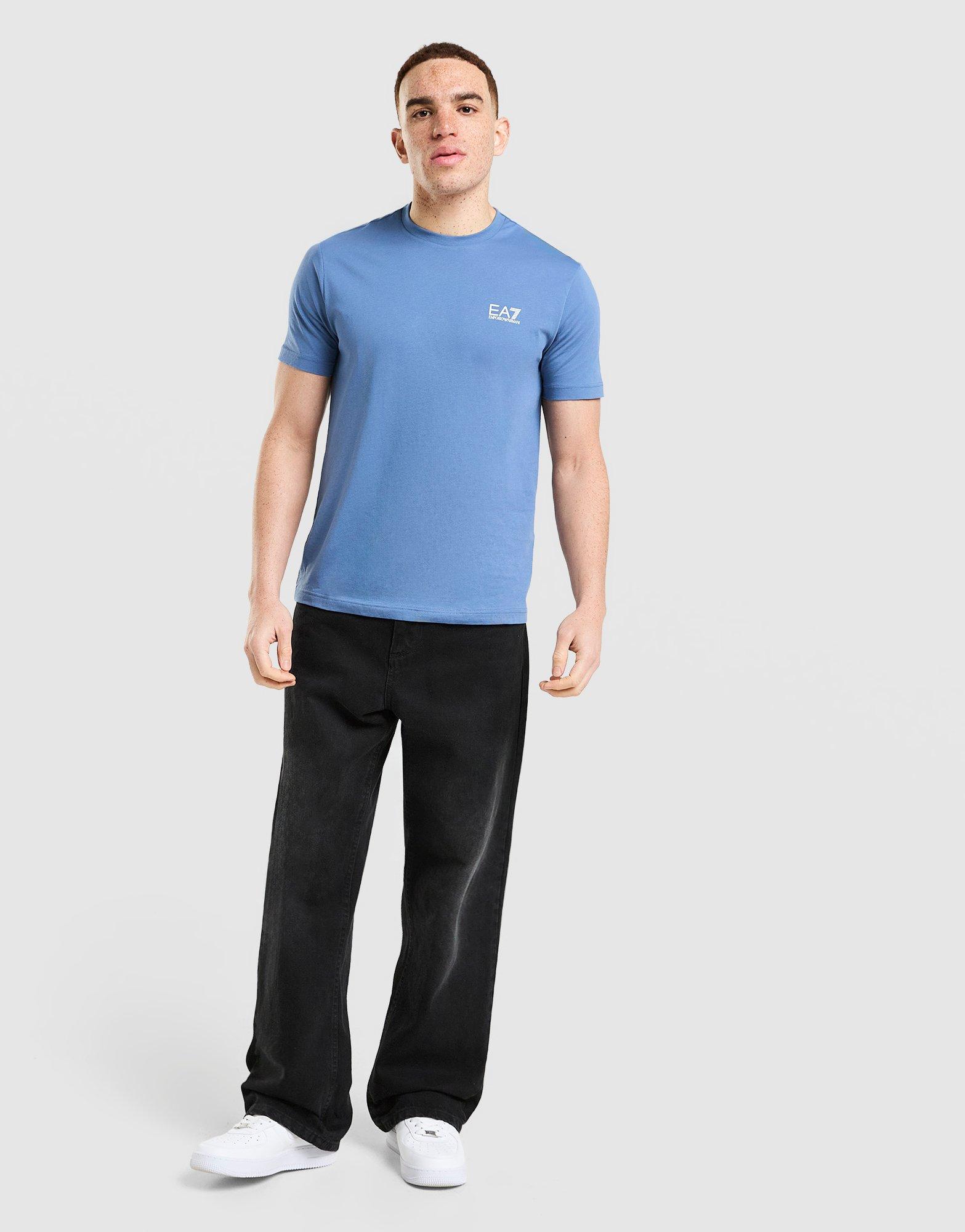EA7 Emporio Armani Core T-Shirt