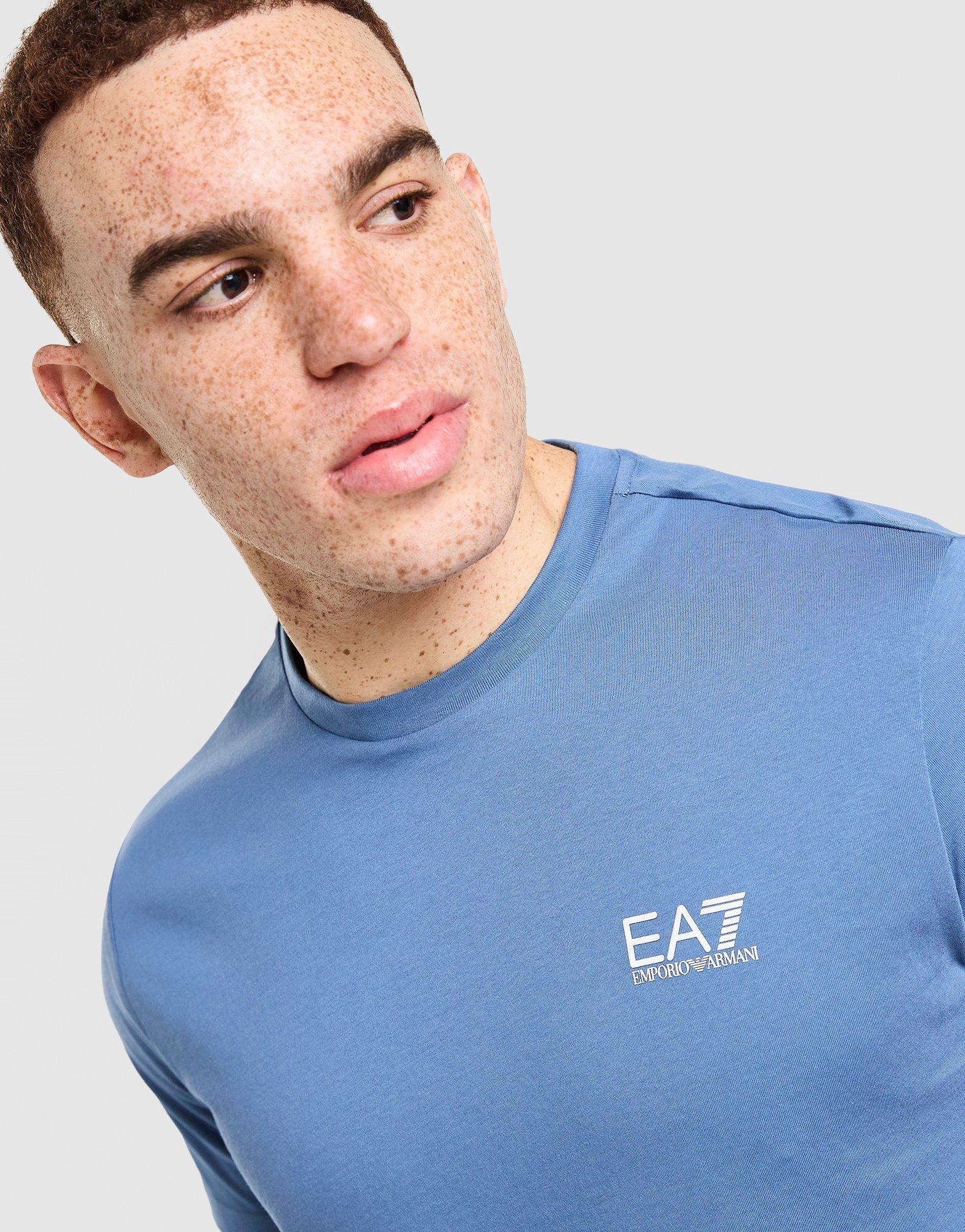 EA7 Emporio Armani Core T-Shirt