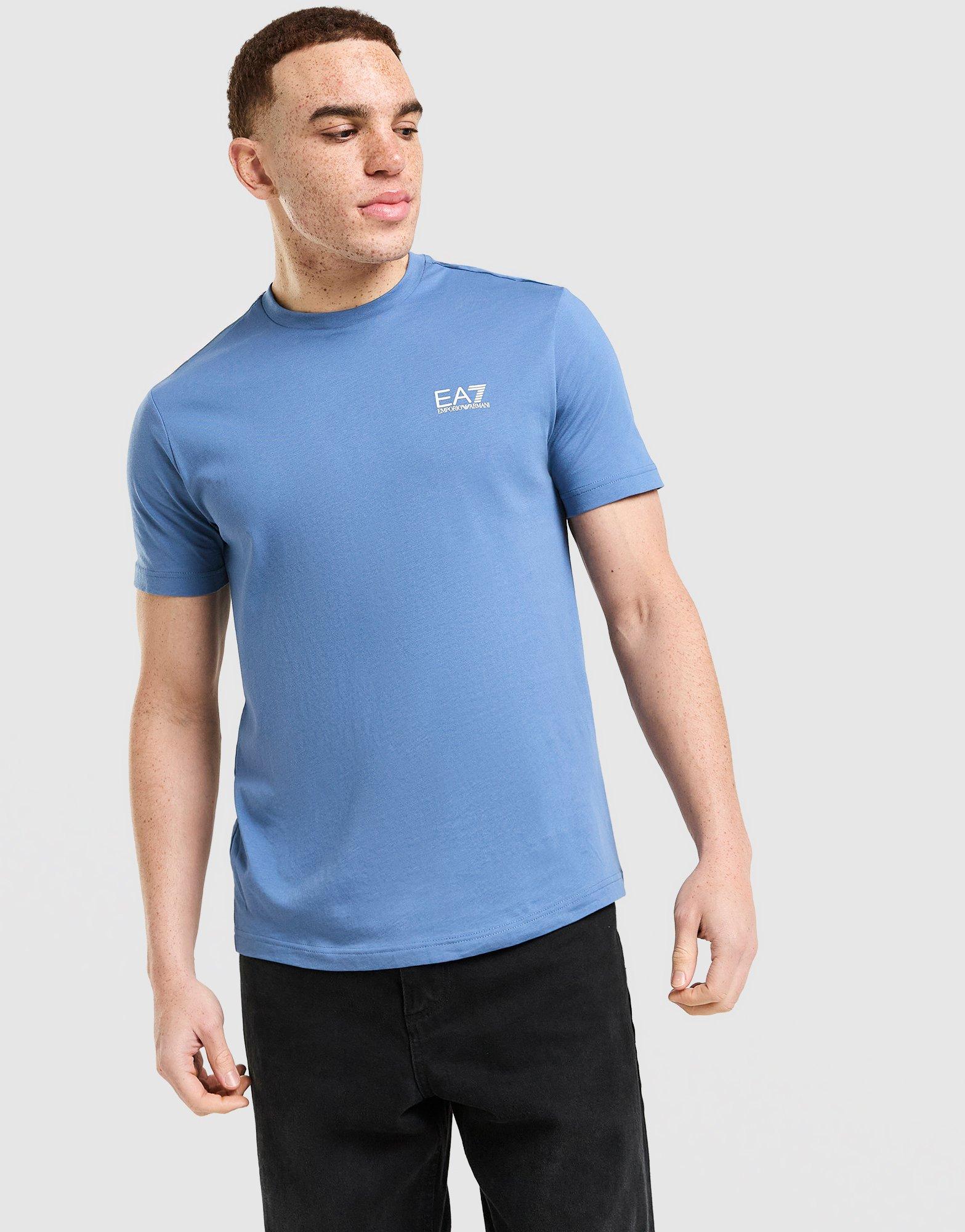 EA7 Emporio Armani Core T-Shirt