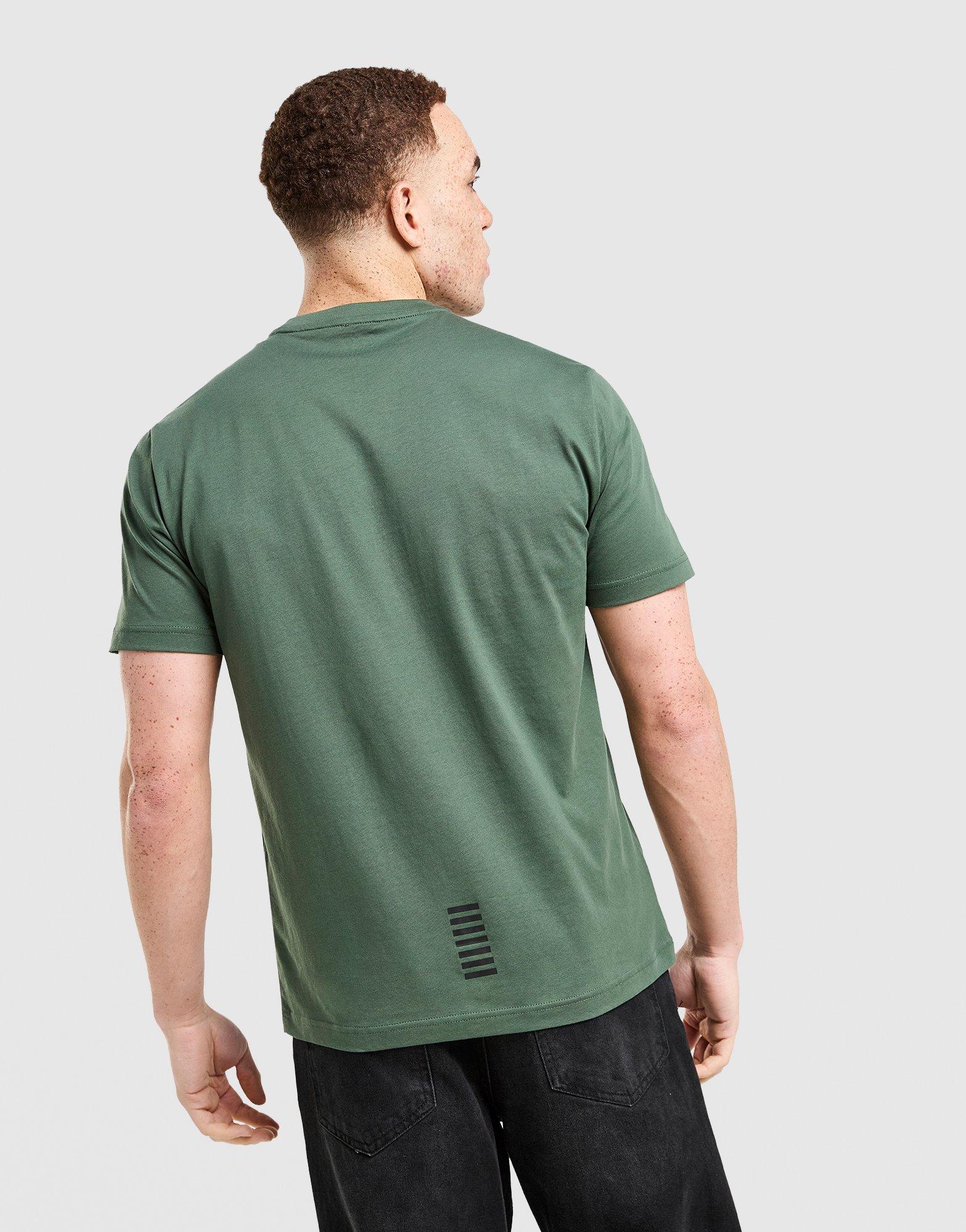 EA7 Emporio Armani Core T-Shirt