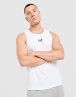 EA7 Emporio Armani Débardeur Il