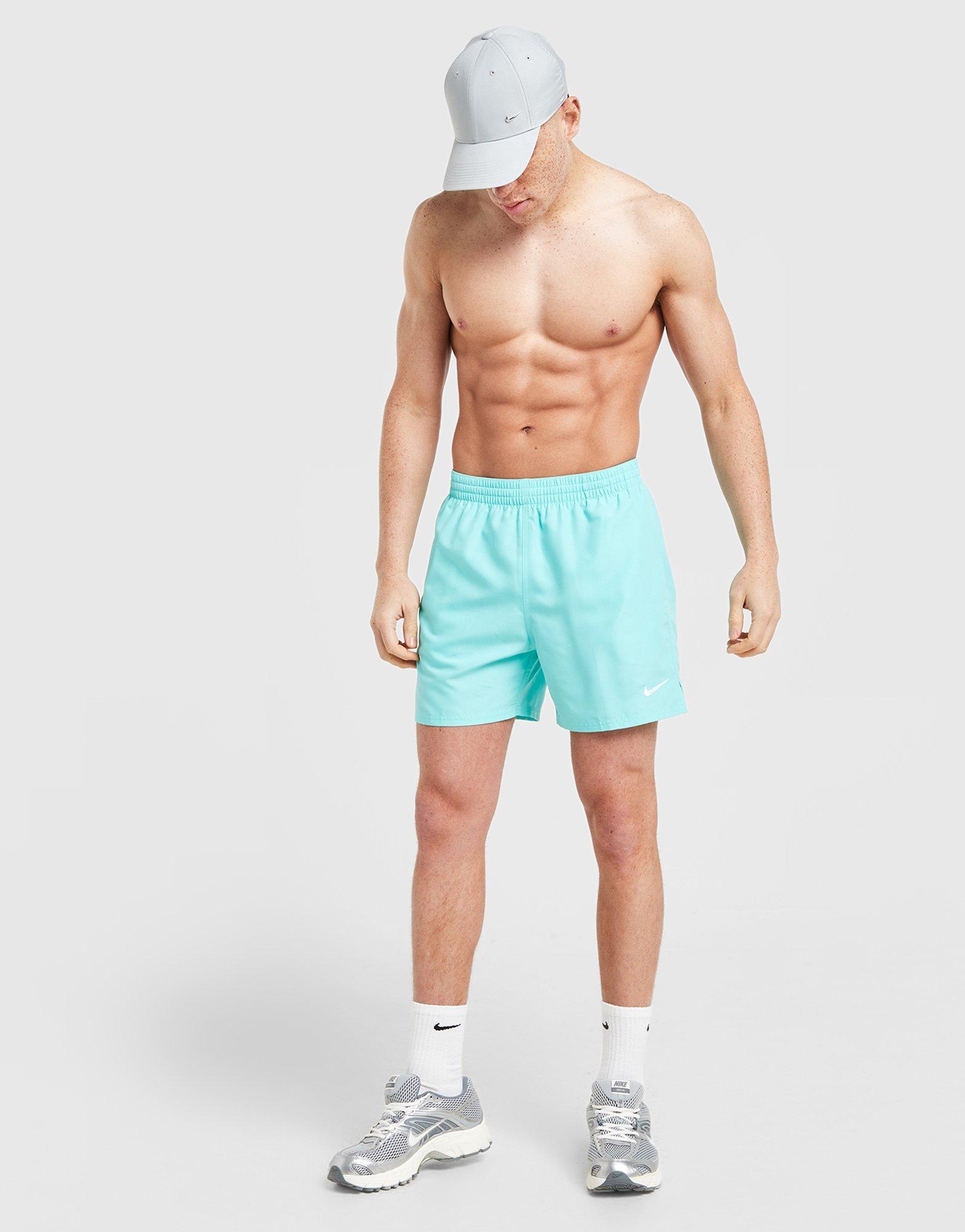 Nike Core 5'' Swim Shorts