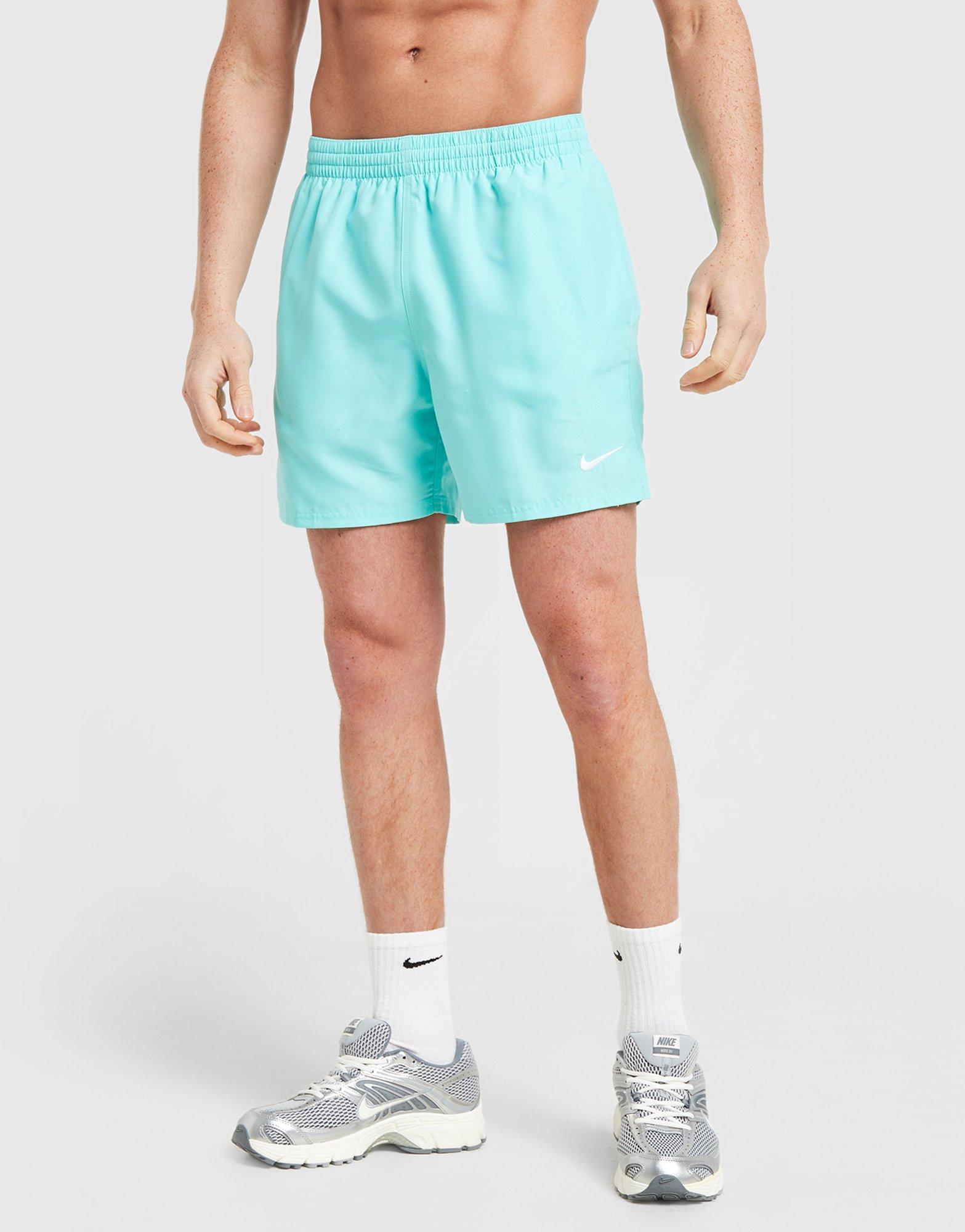 Nike Costume da bagno Swim Essential 5 Volley