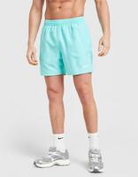 Nike Costume da bagno Swim Essential 5 Volley