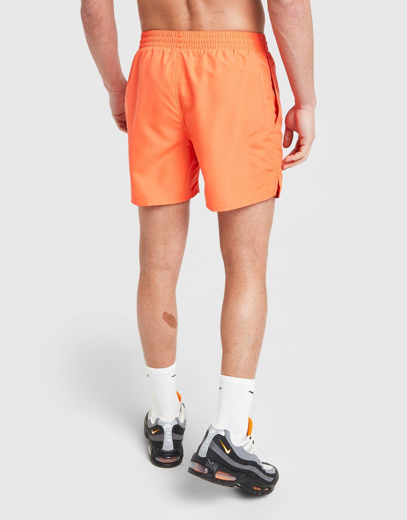 Nike Core 5'' Swim Shorts