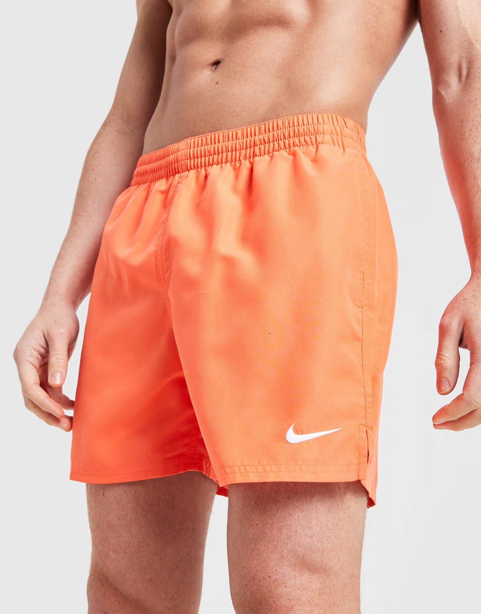 Nike Core 5'' Swim Shorts