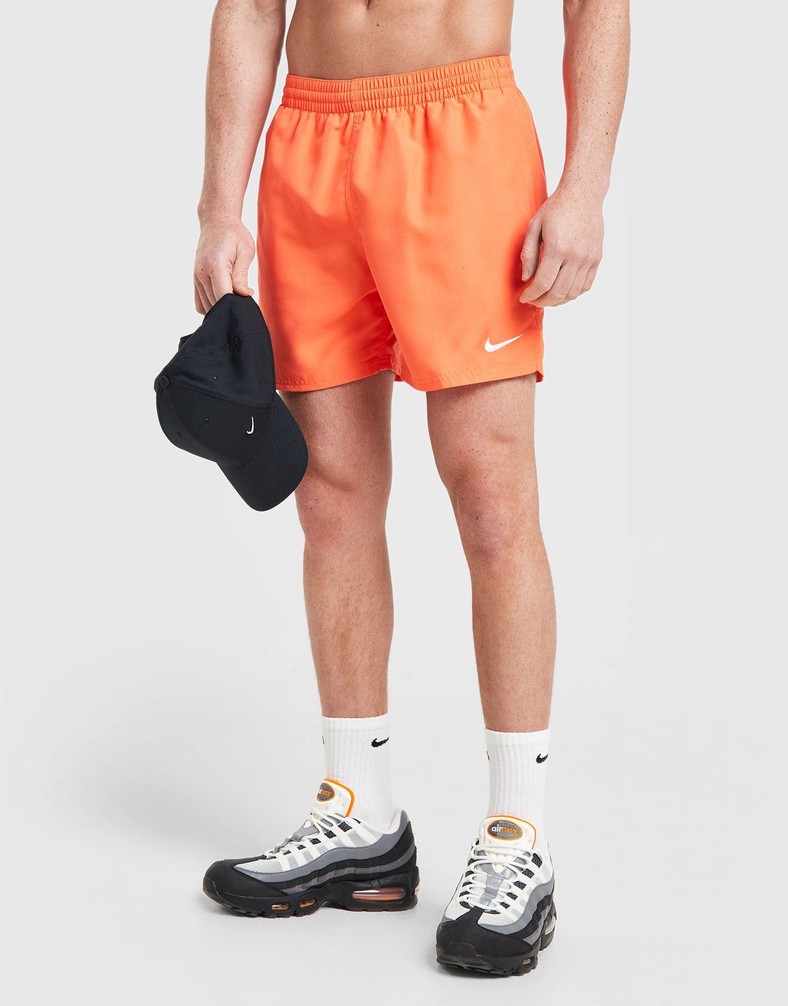 Nike Core 5'' Swim Shorts