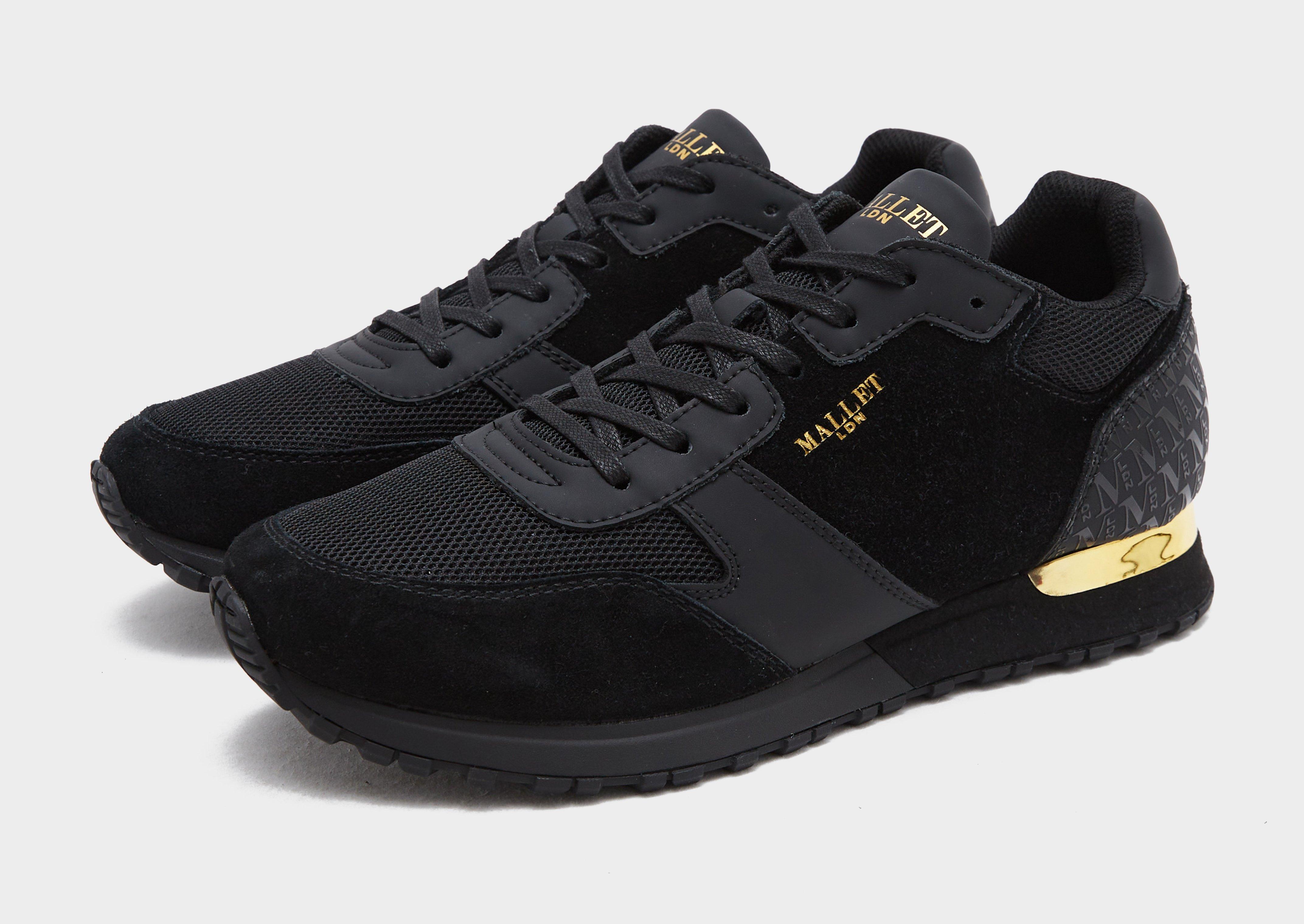 Mallet LDN Broadway Mono