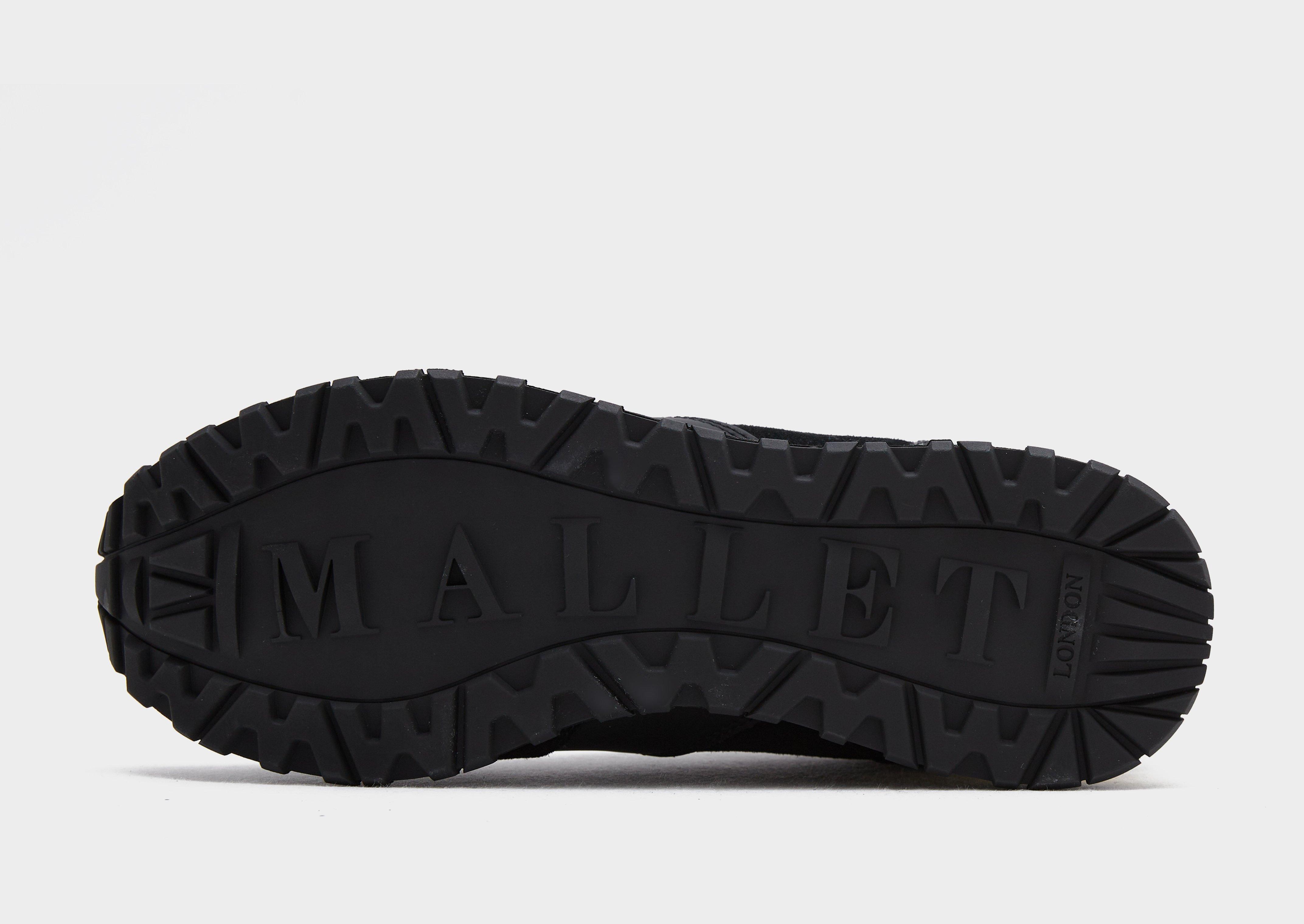 Mallet LDN Broadway Mono