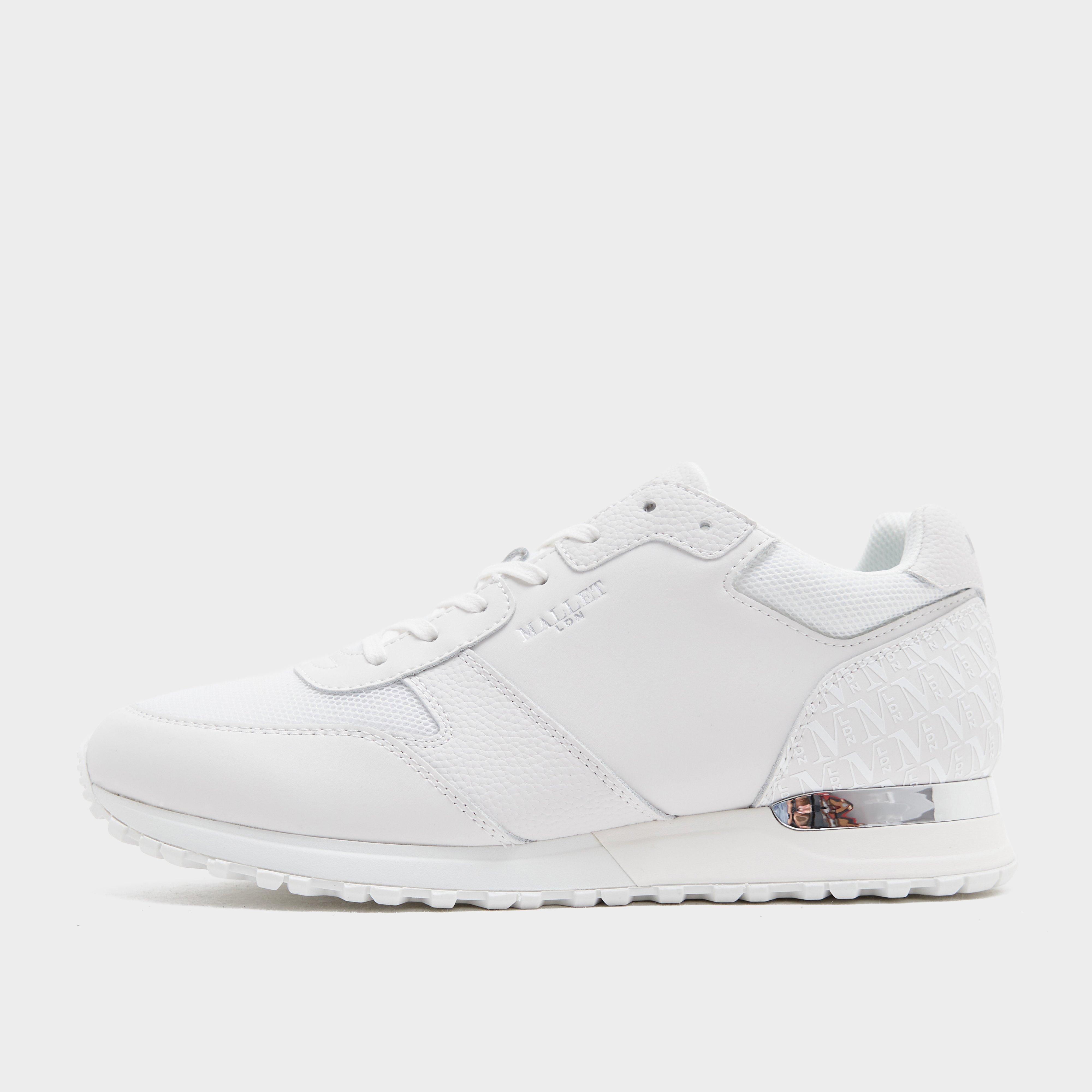 blanco