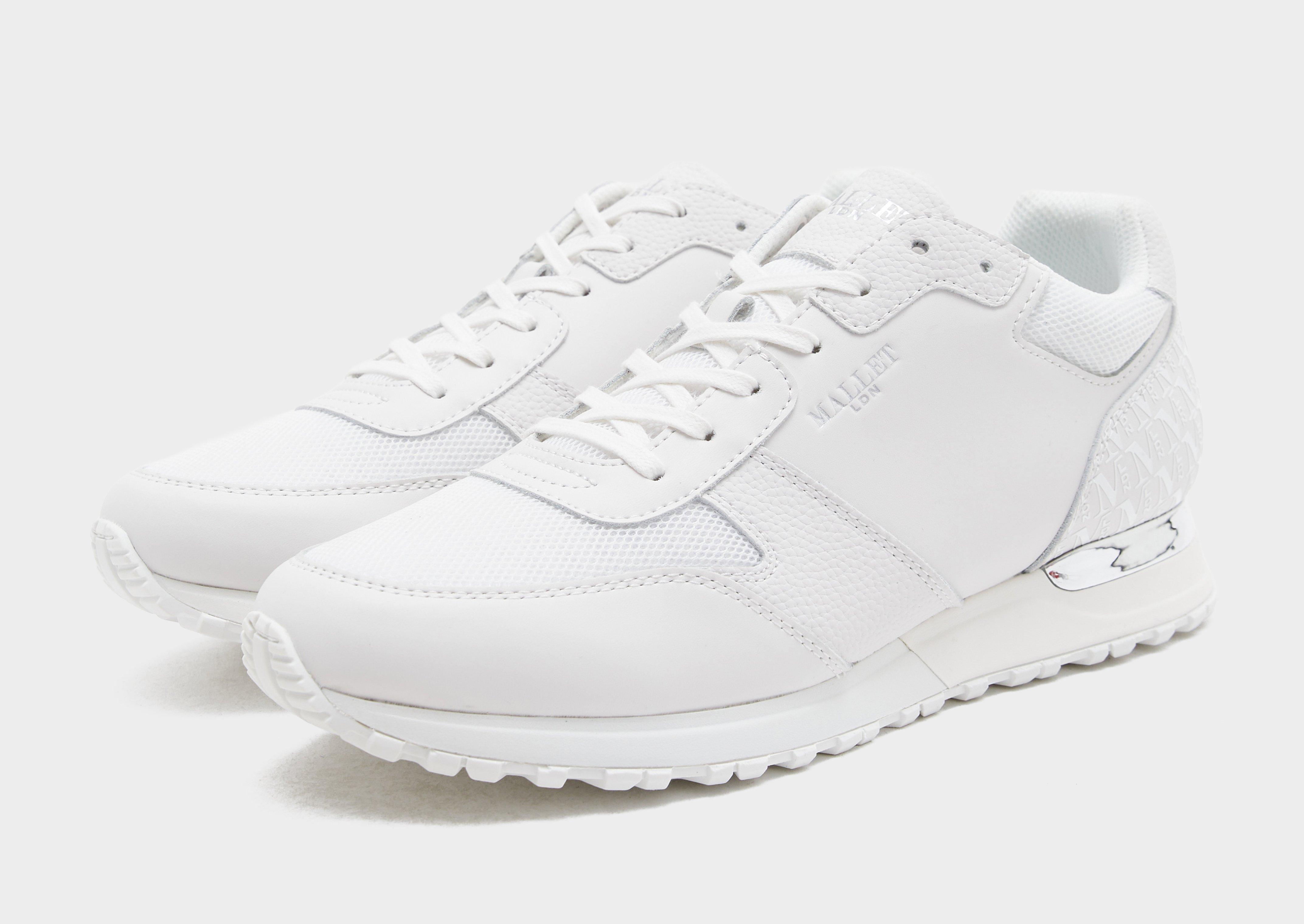 Mallet LDN Broadway Mono