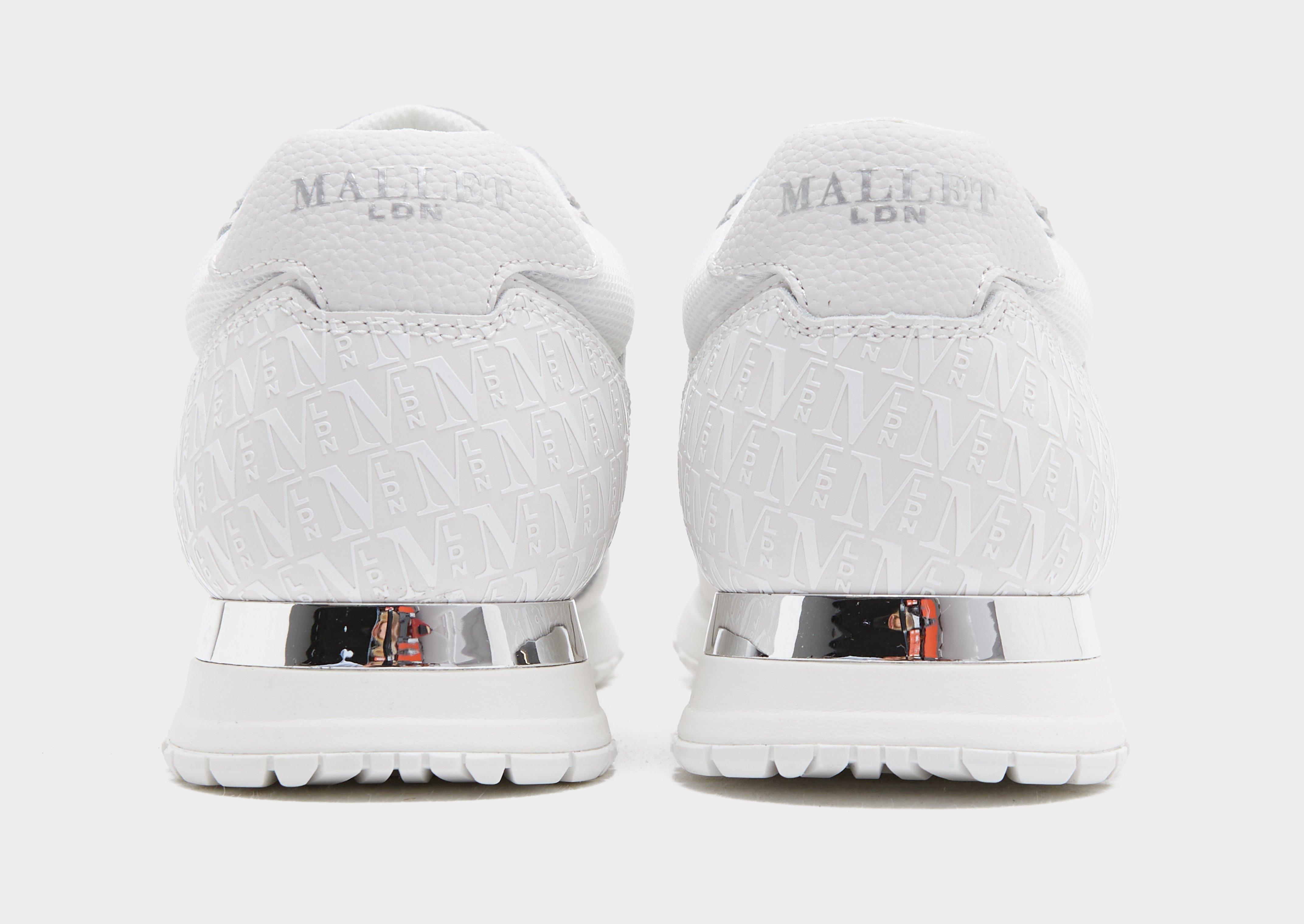 Mallet LDN Broadway Mono