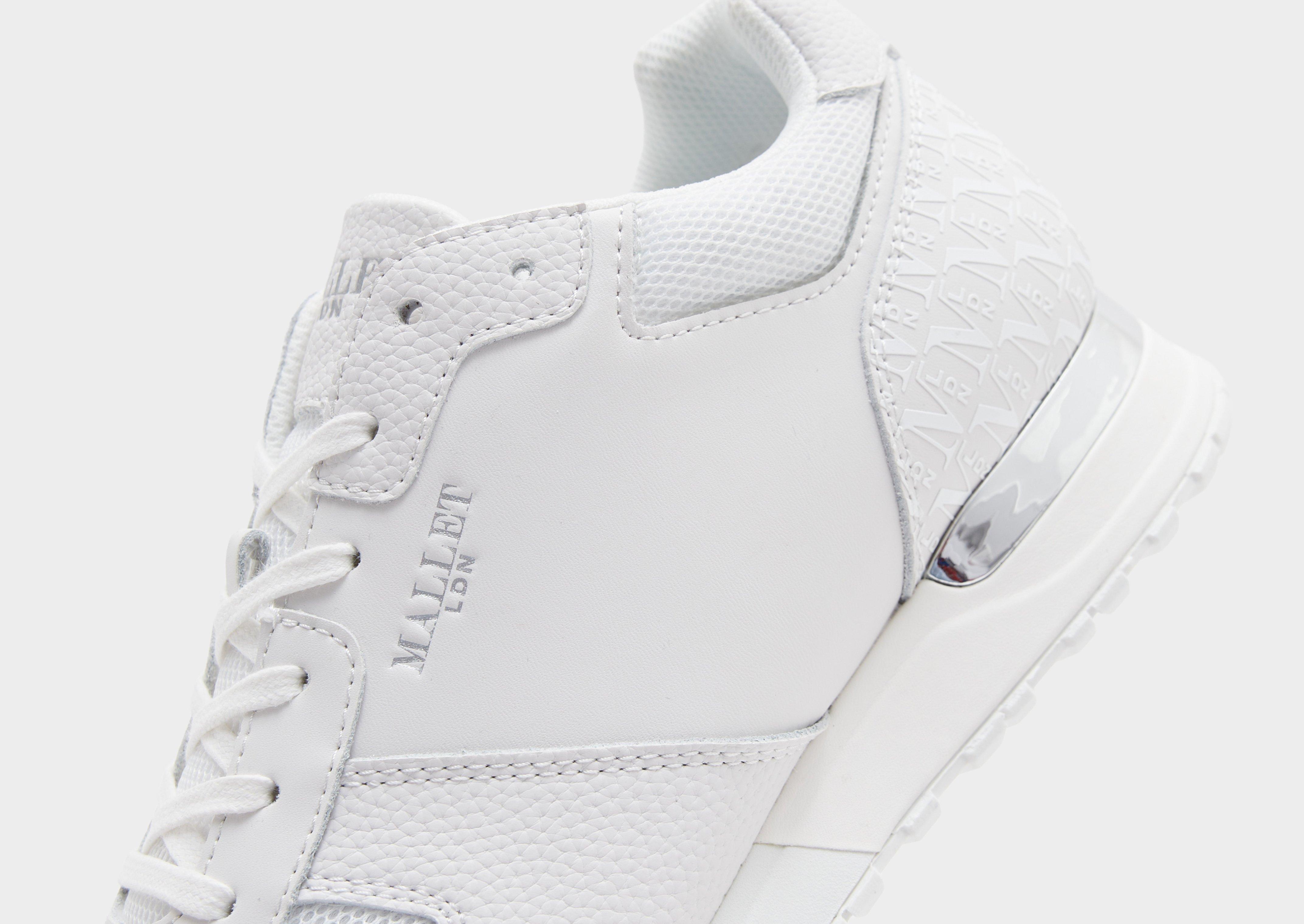 Mallet LDN Broadway Mono