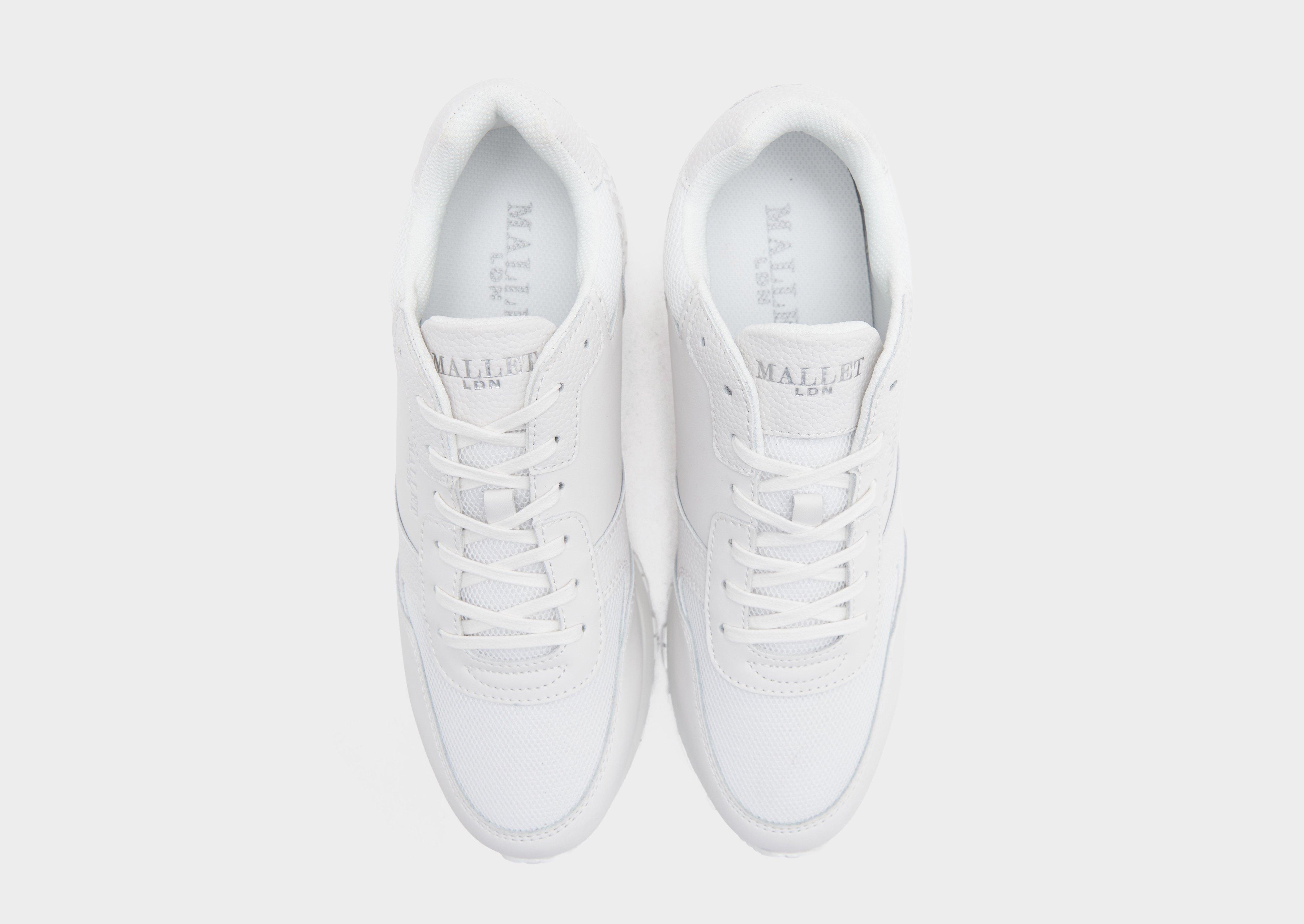 Mallet LDN Broadway Mono