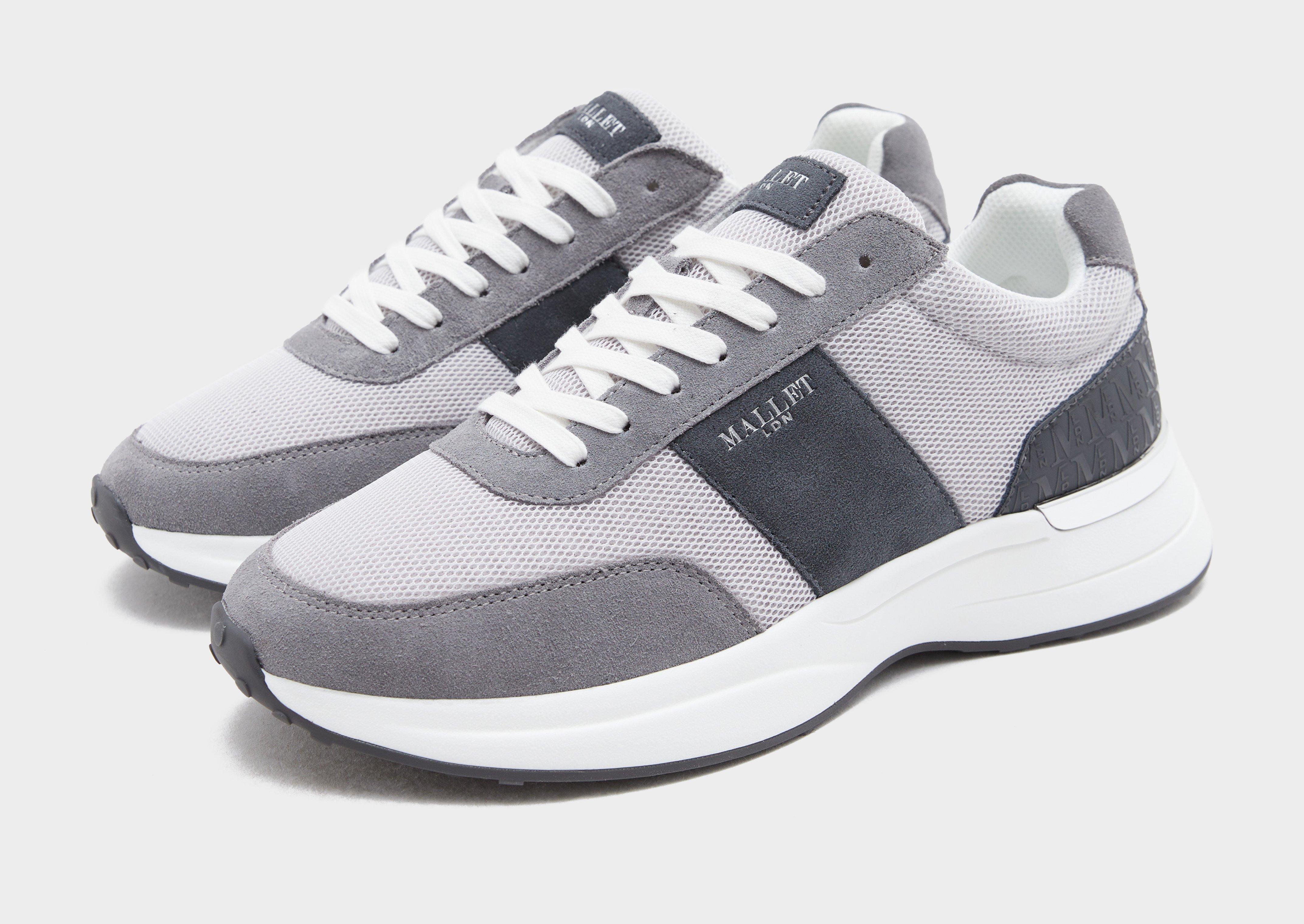 Mallet LDN Soho Mono