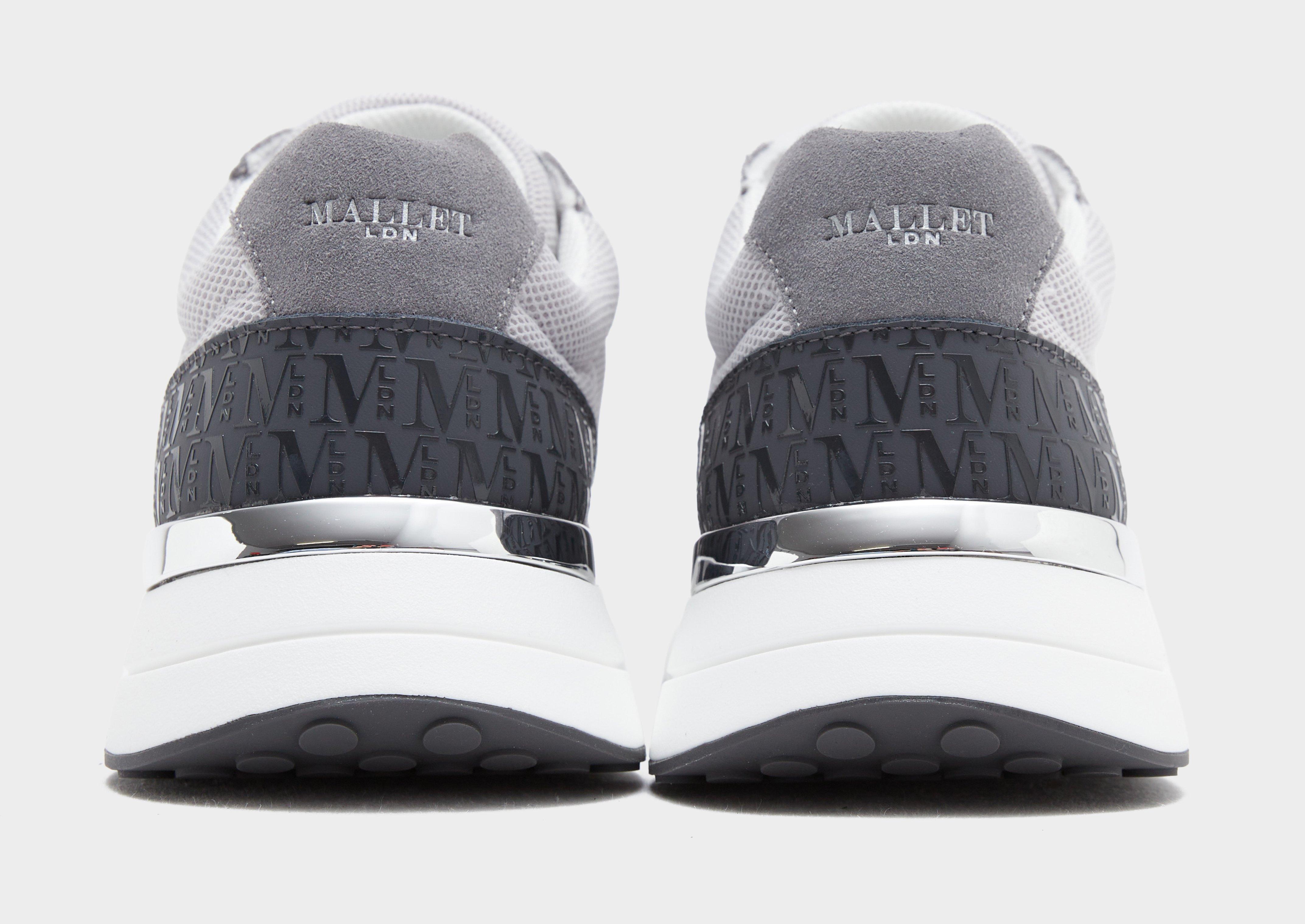 Mallet LDN Soho Mono