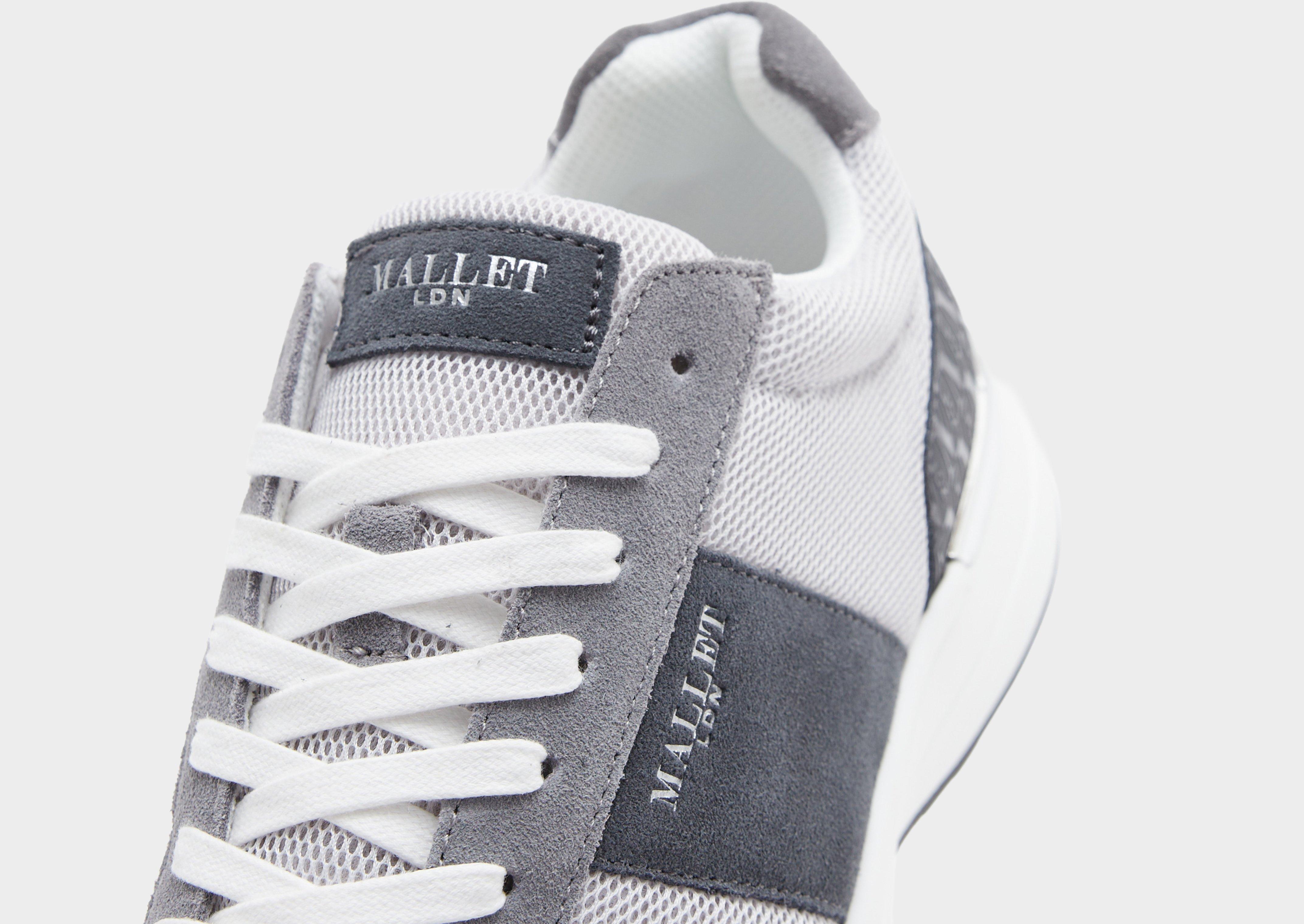 Mallet LDN Soho Mono