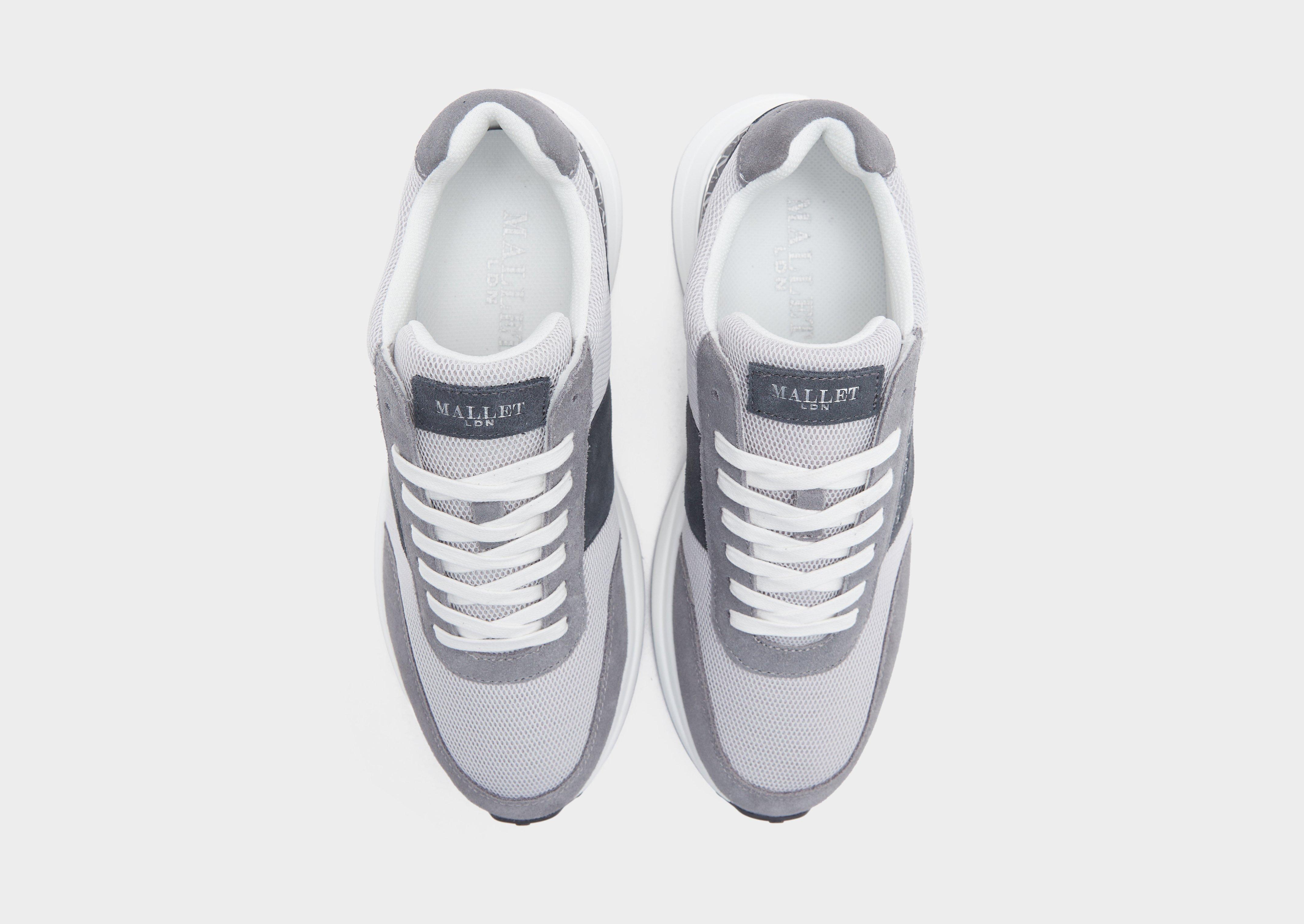 Mallet LDN Soho Mono