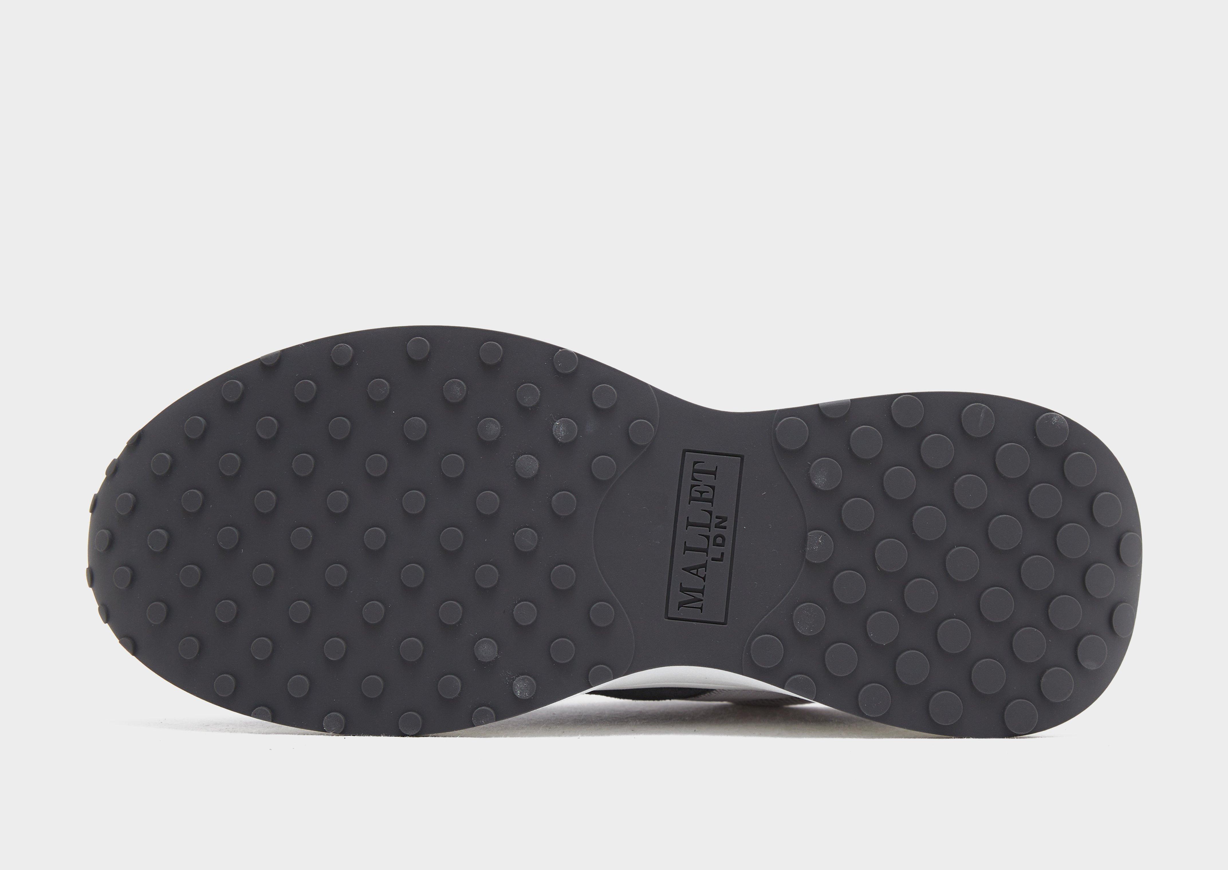 Mallet LDN Soho Mono