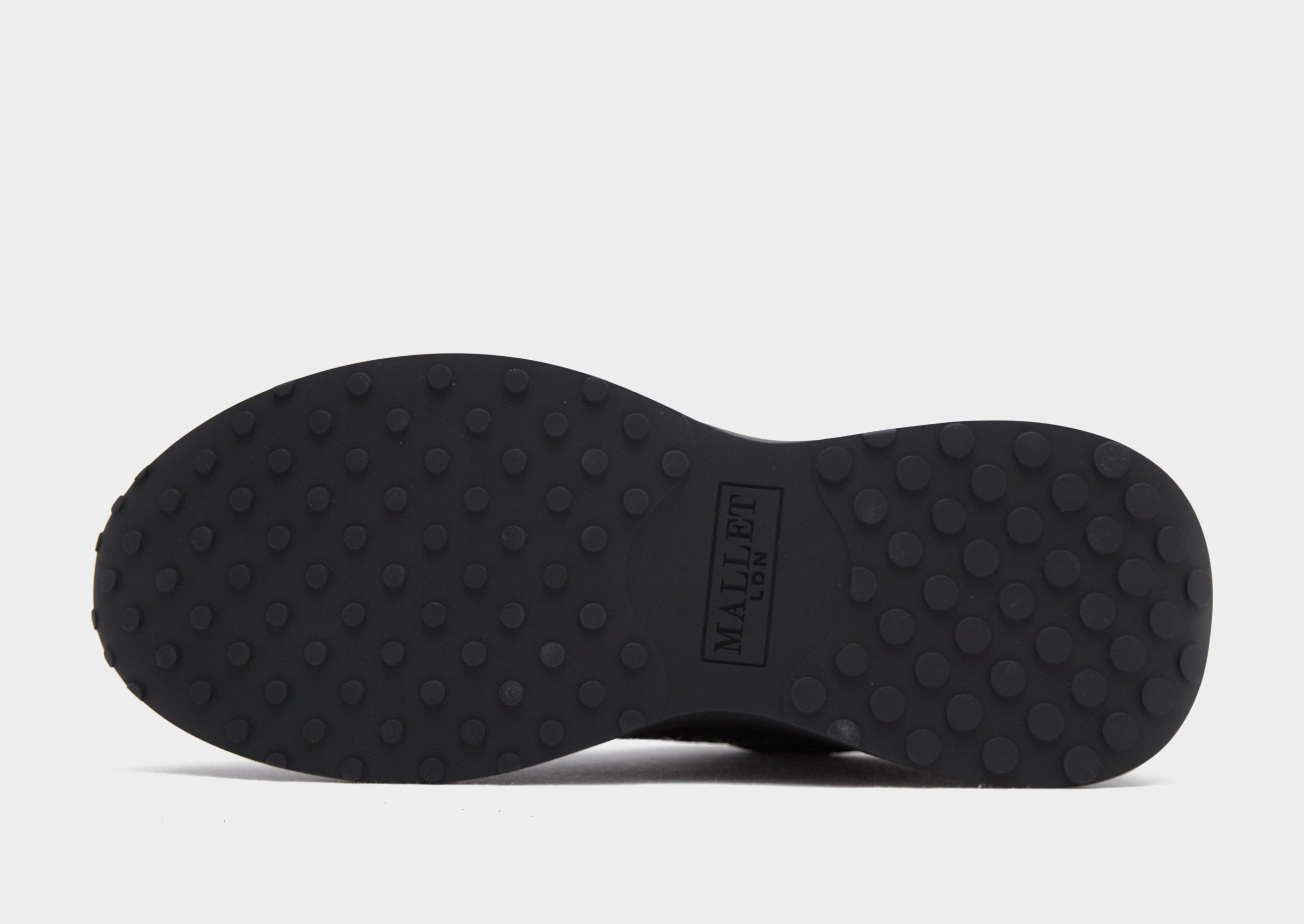 Mallet LDN Soho Night Mono