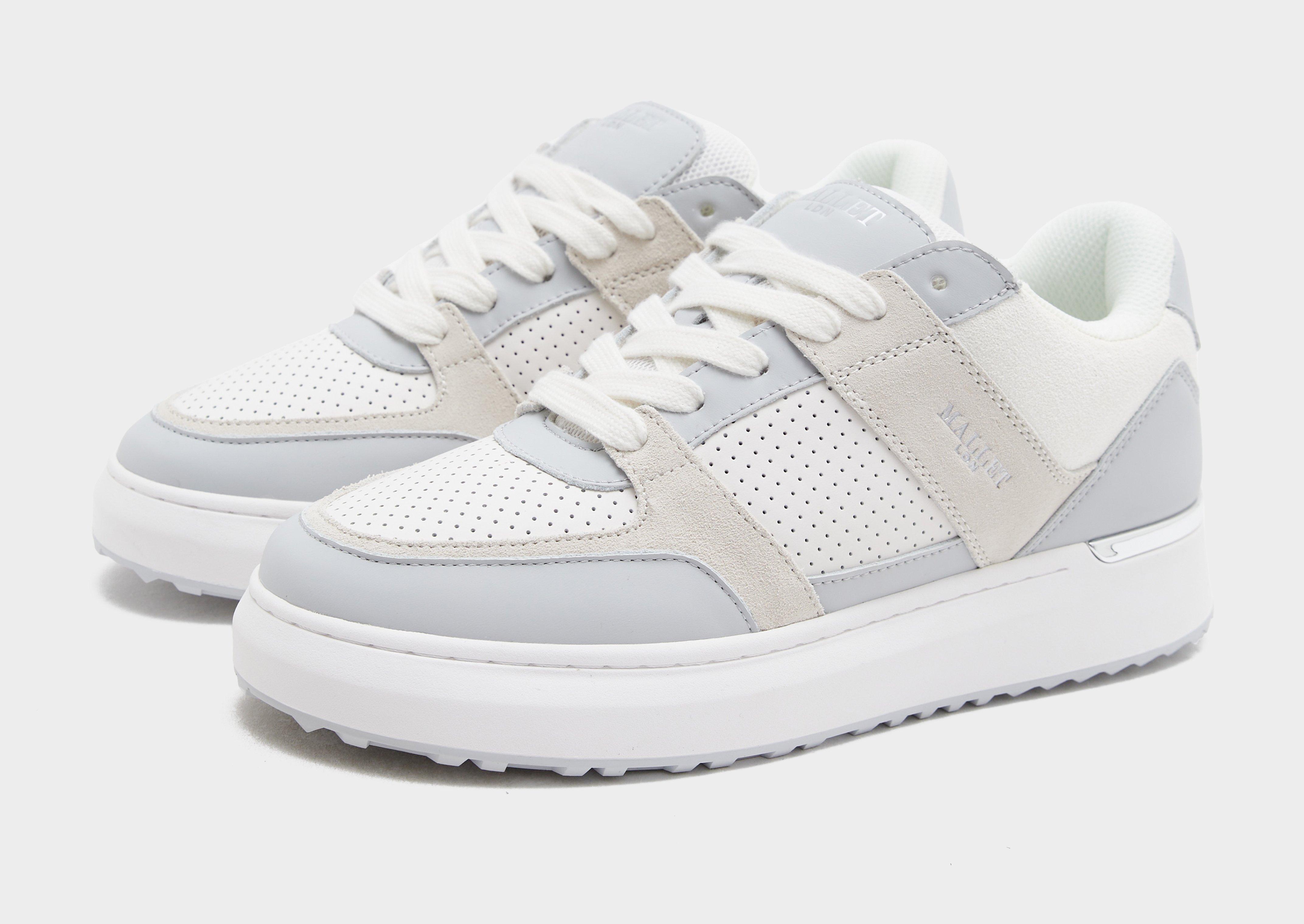 Mallet LDN N104 Skate