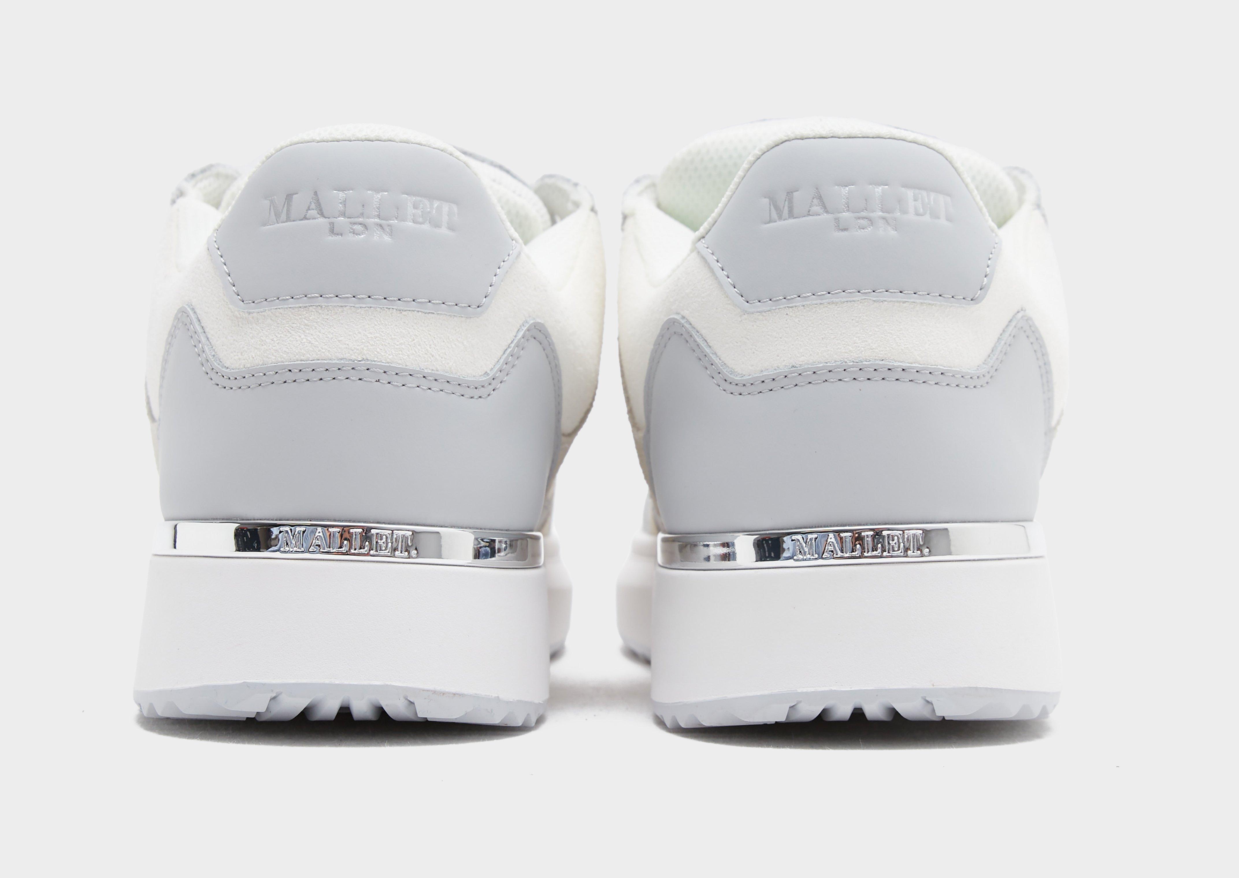 Mallet LDN N104 Skate