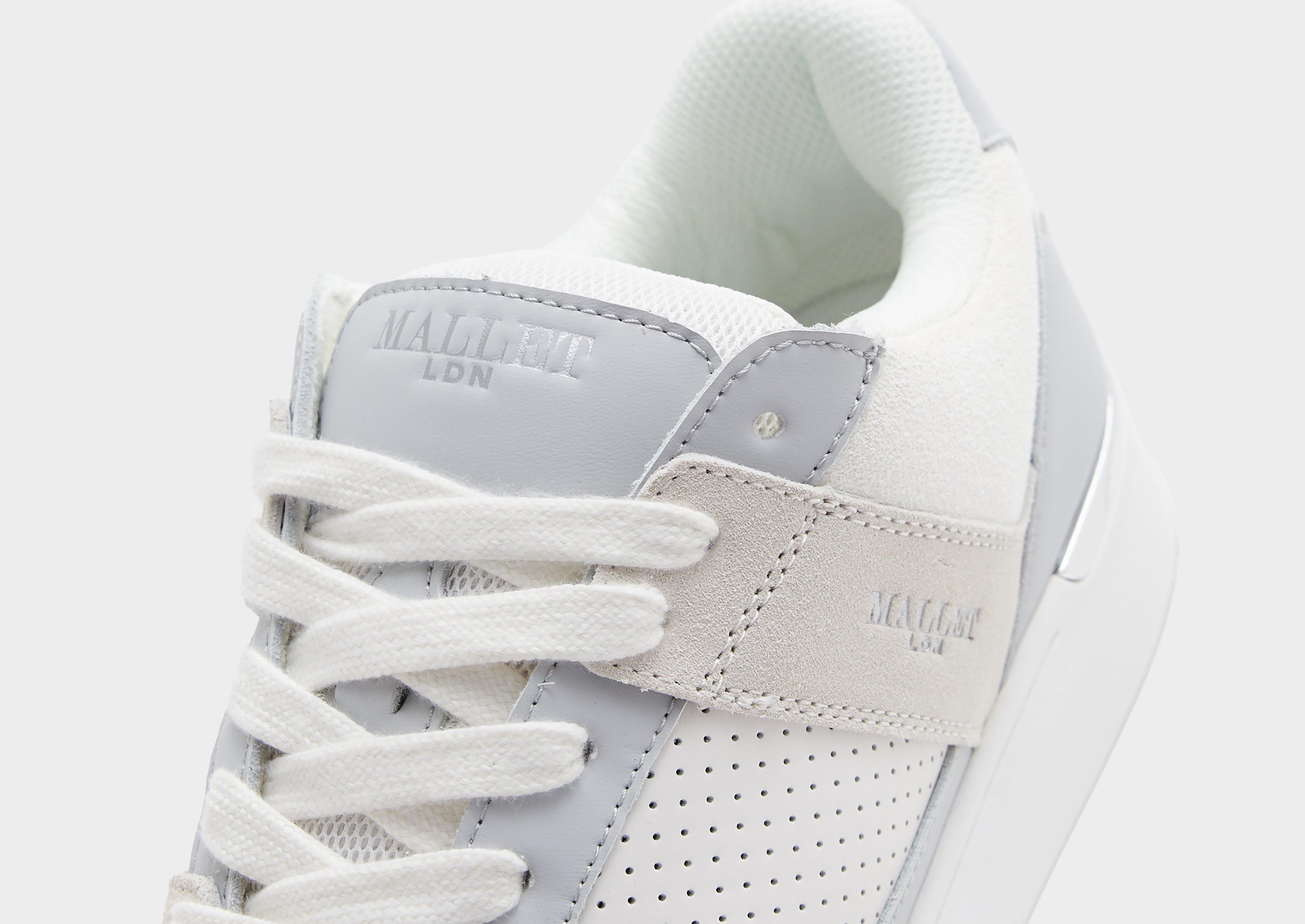 Mallet LDN N104 Skate