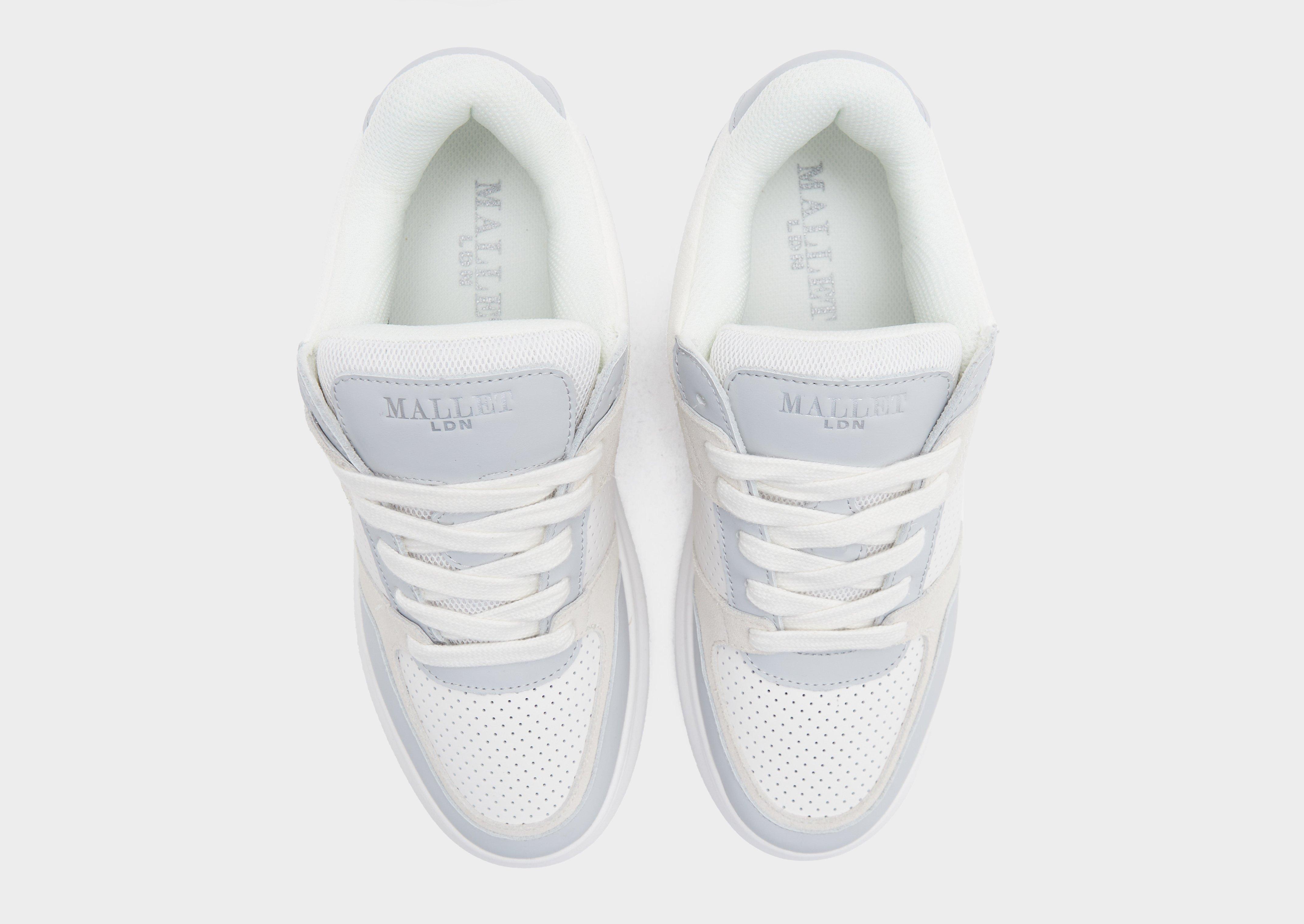 Mallet LDN N104 Skate