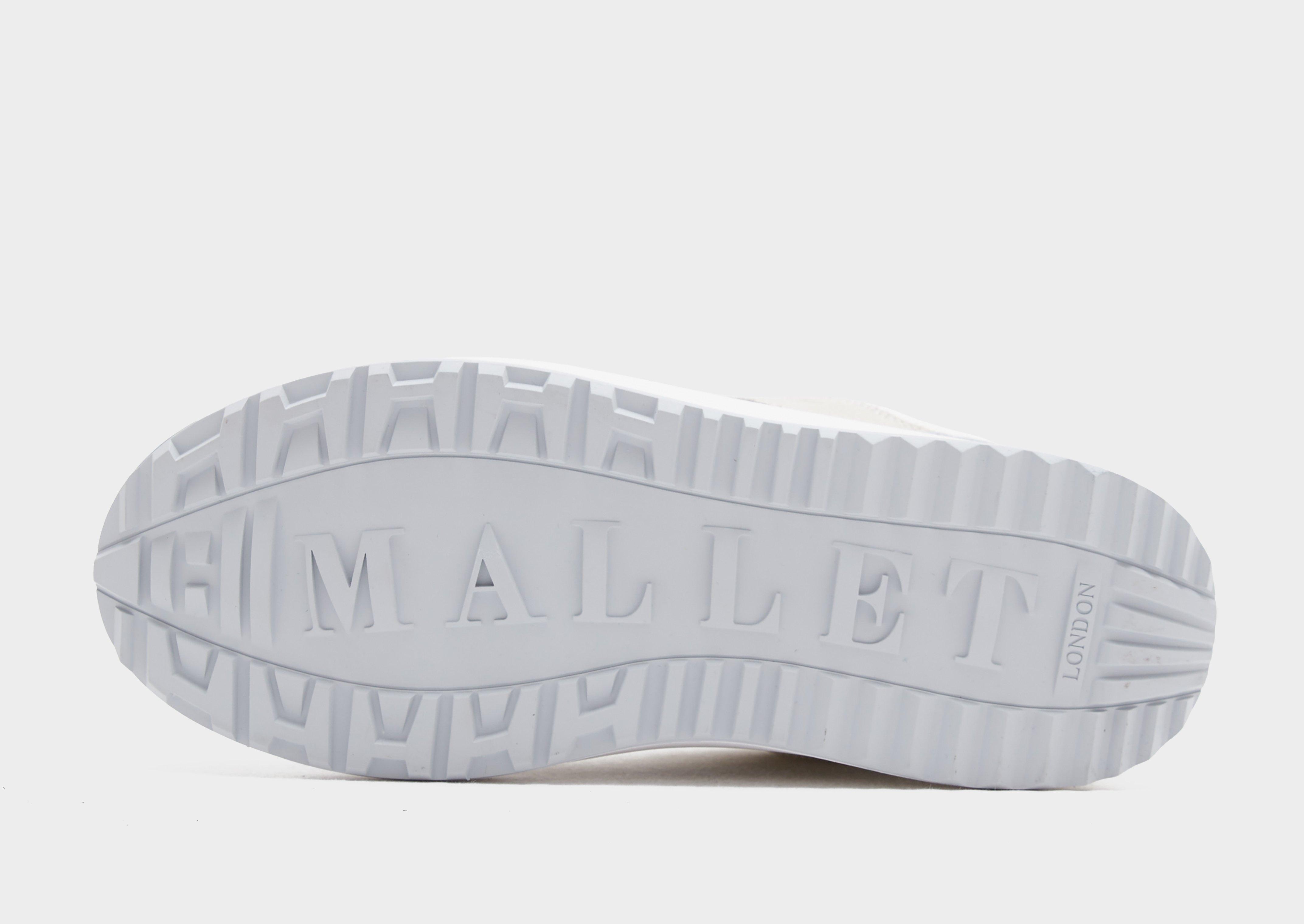 Mallet LDN N104 Skate