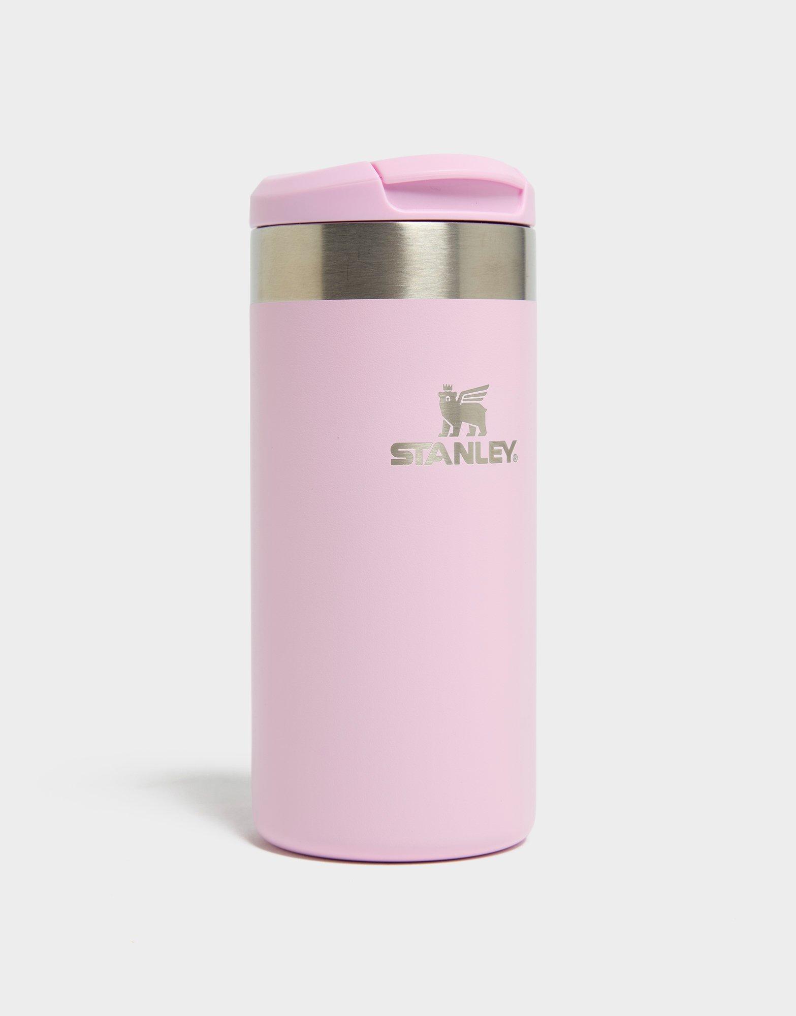 Stanley AeroLight 0.35L Transit Mug