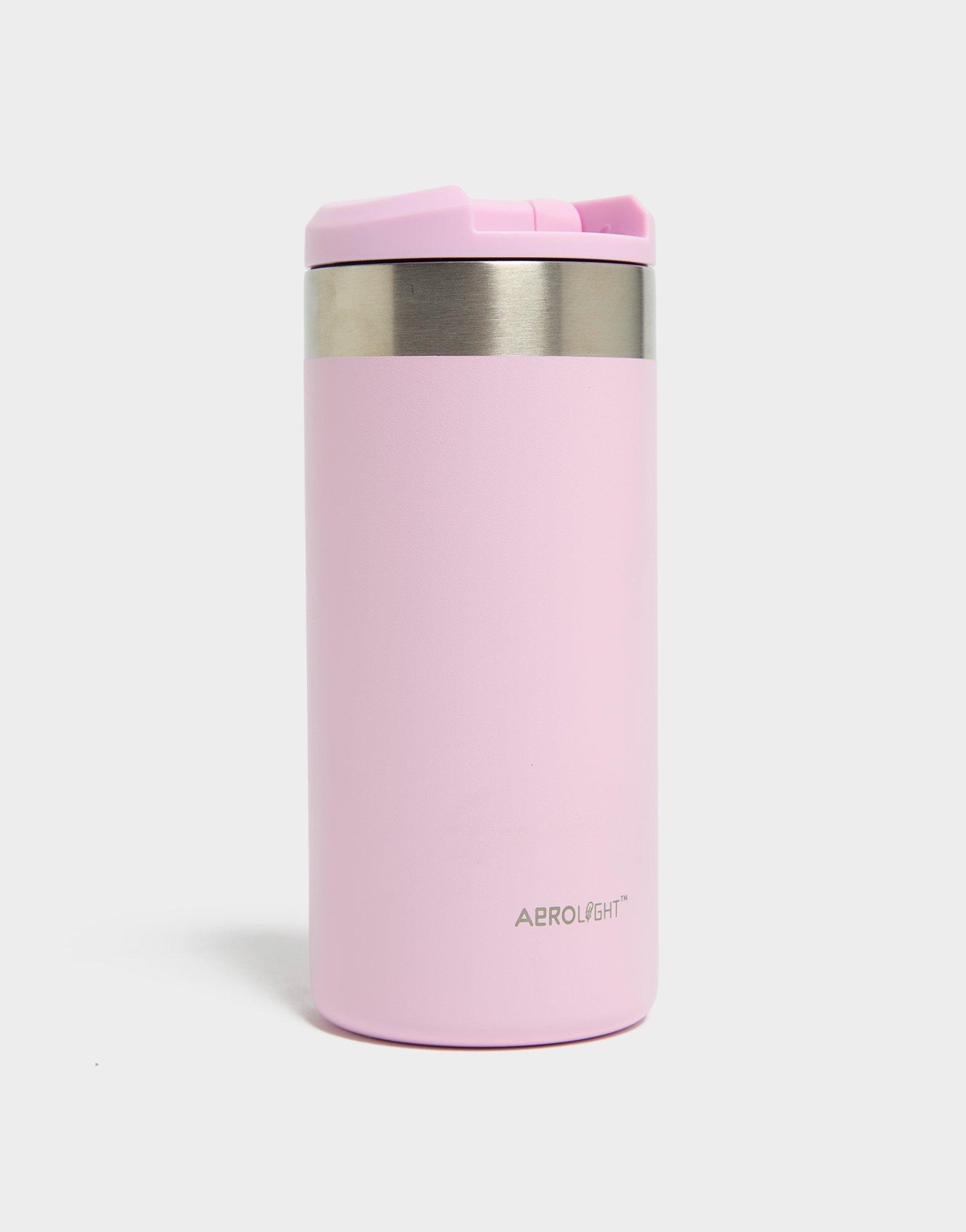 Stanley AeroLight 0.35L Transit Mug
