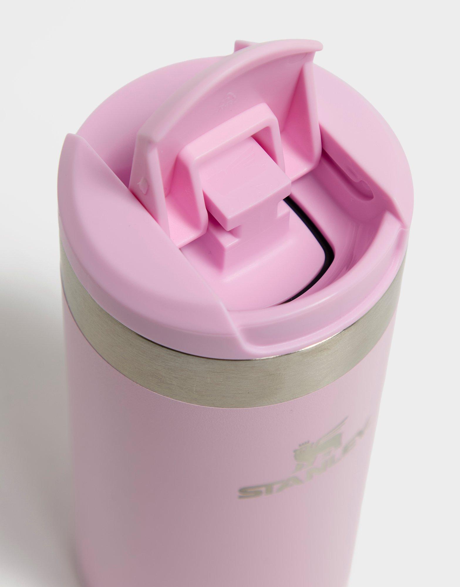 Stanley AeroLight 0.35L Transit Mug