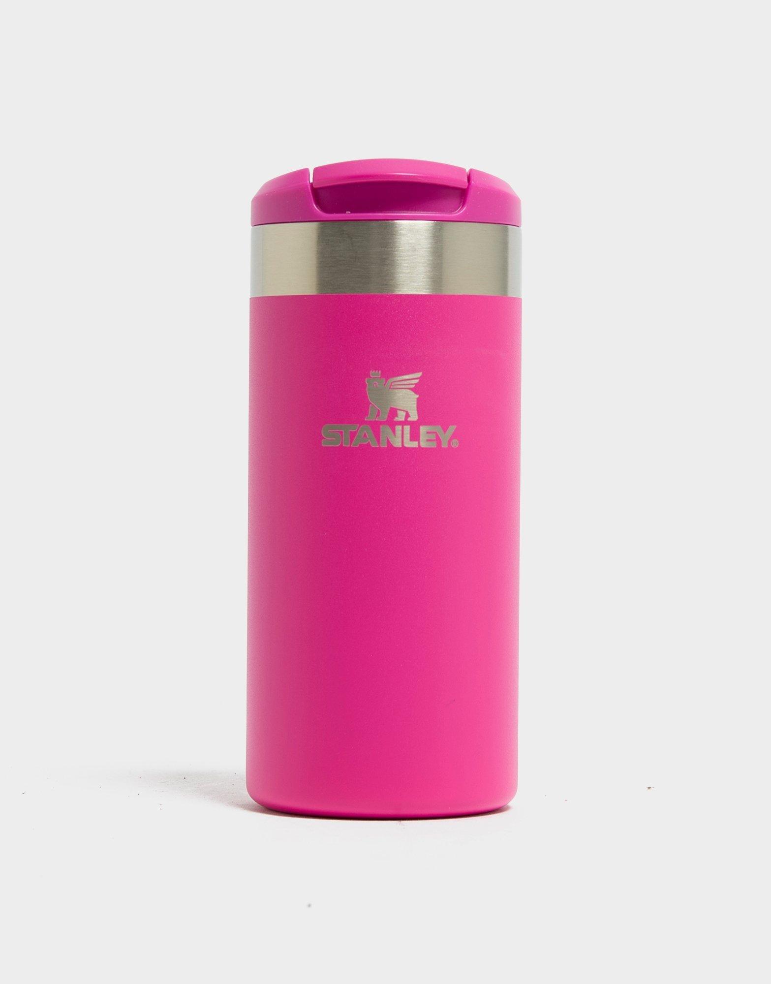 Stanley AeroLight 0.35L Transit Mug