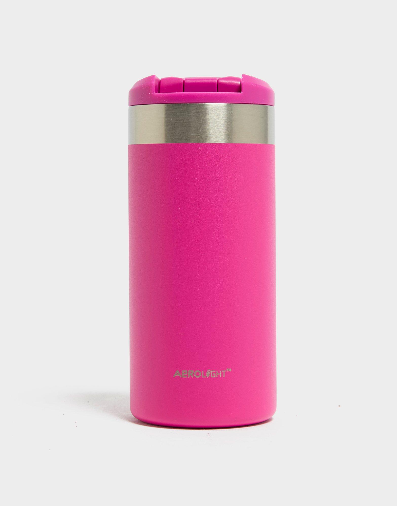 Stanley AeroLight 0.35L Transit Mug