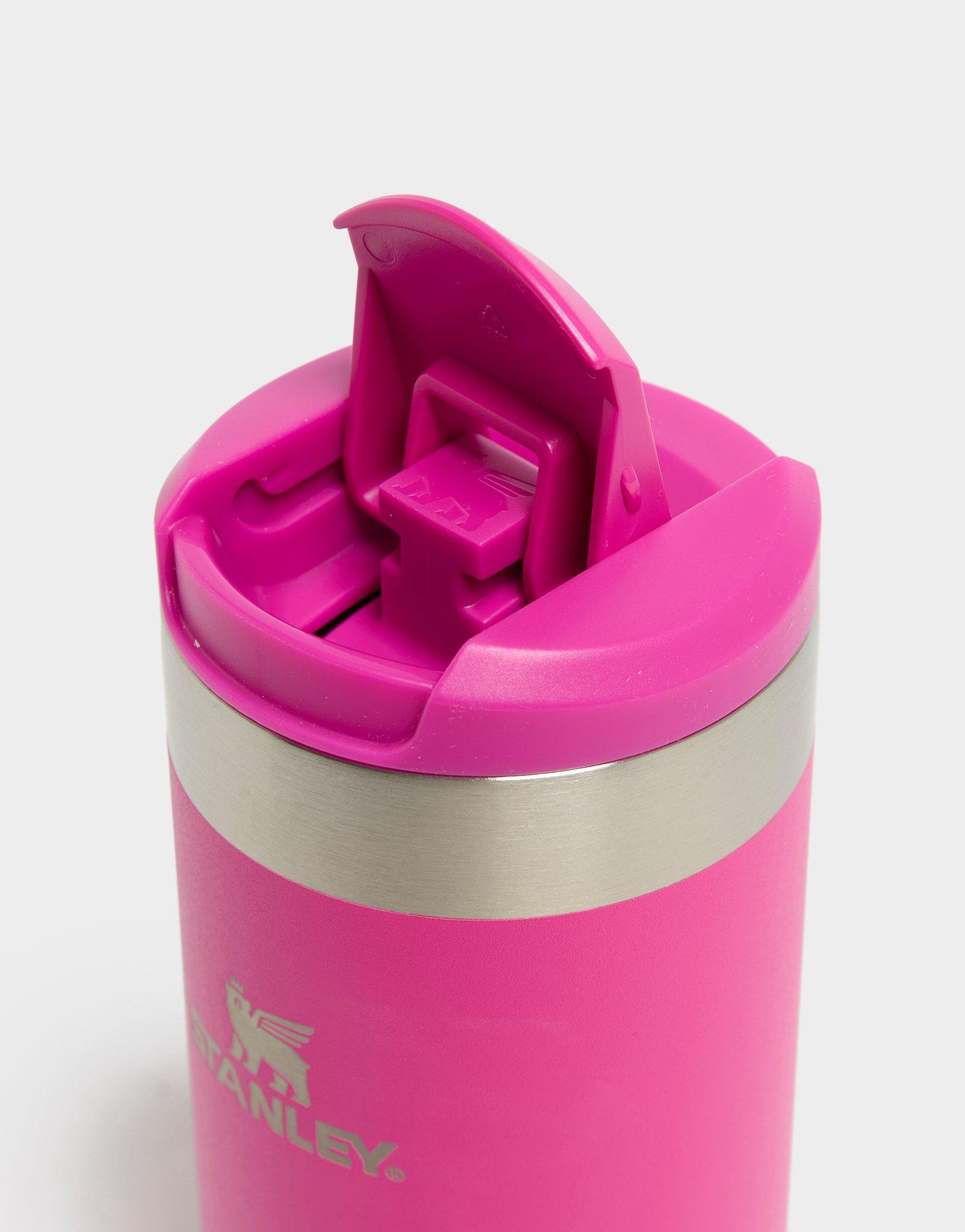 Stanley AeroLight 0.35L Transit Mug