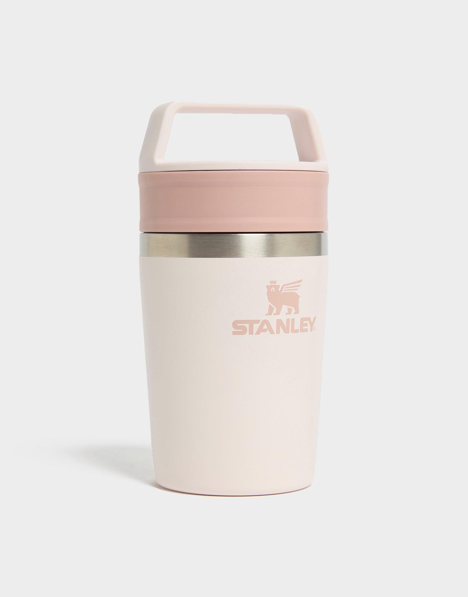 Stanley Taza de viaje Stanley Cafe To Go 0,23 l