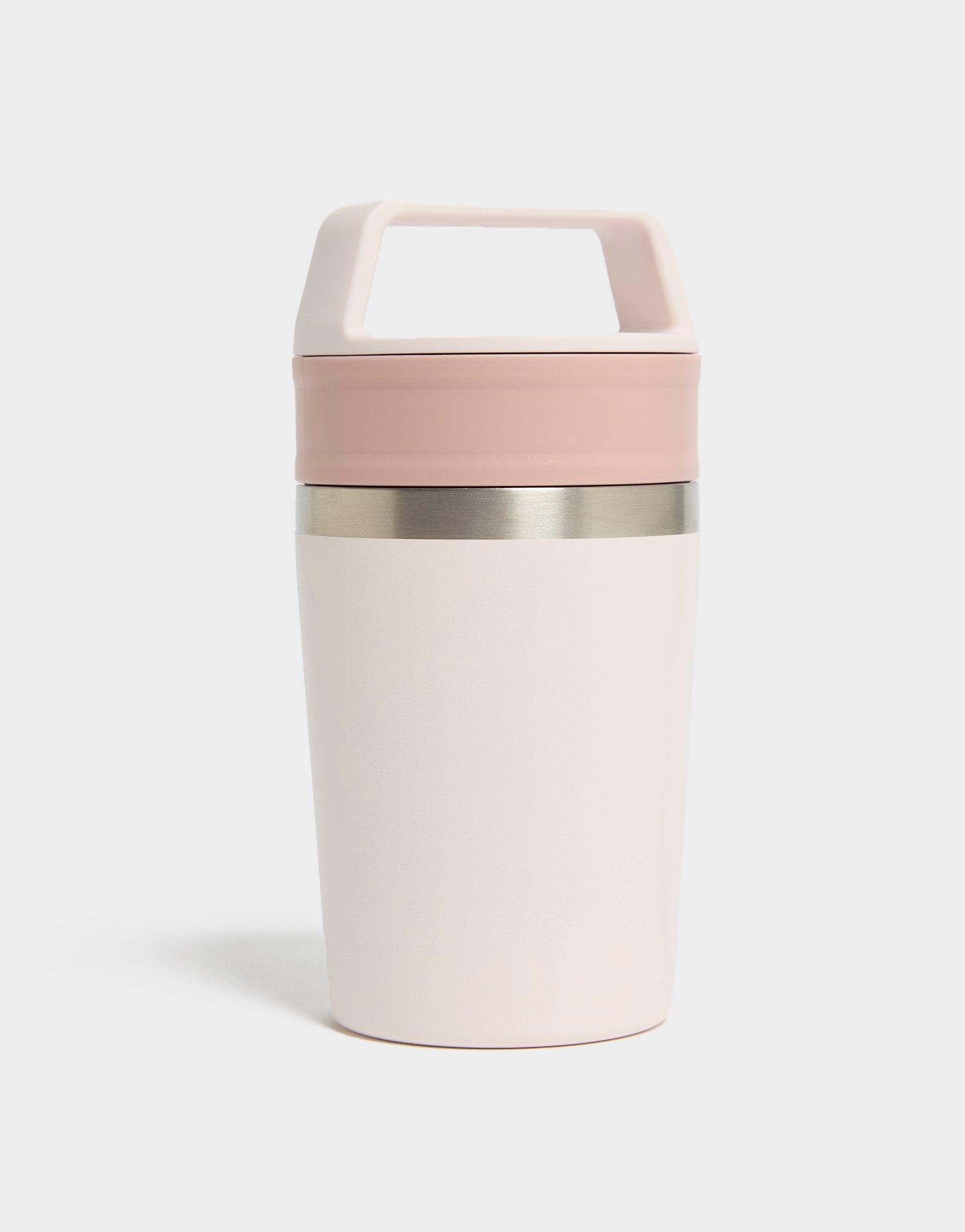 Stanley Taza de viaje Stanley Cafe To Go 0,23 l