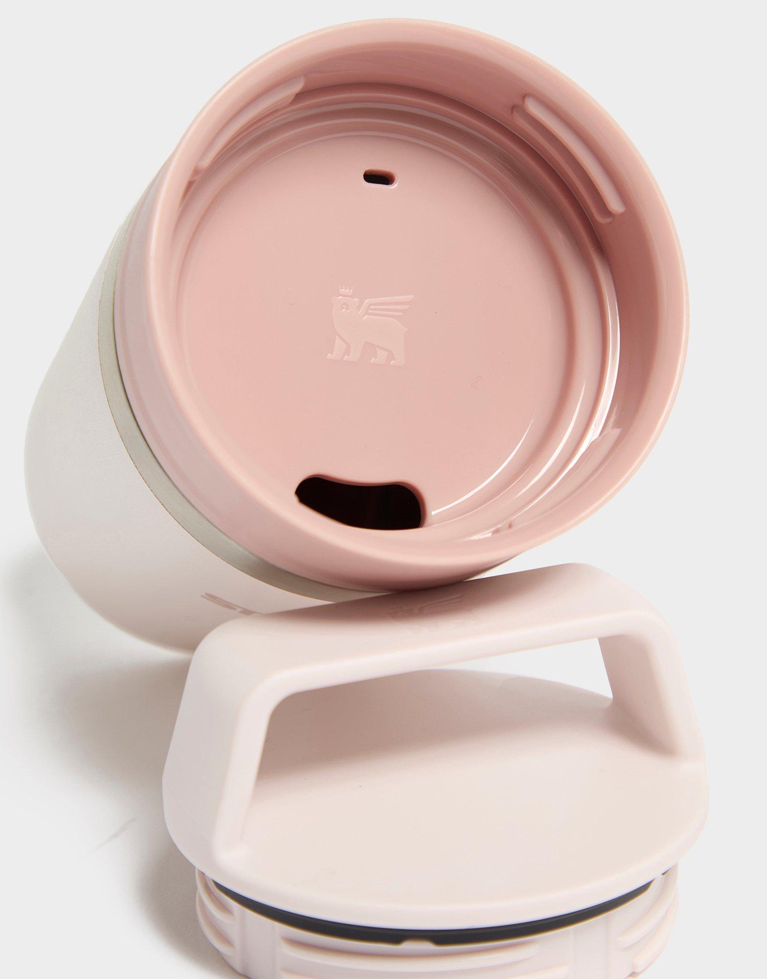 Stanley Taza de viaje Stanley Cafe To Go 0,23 l