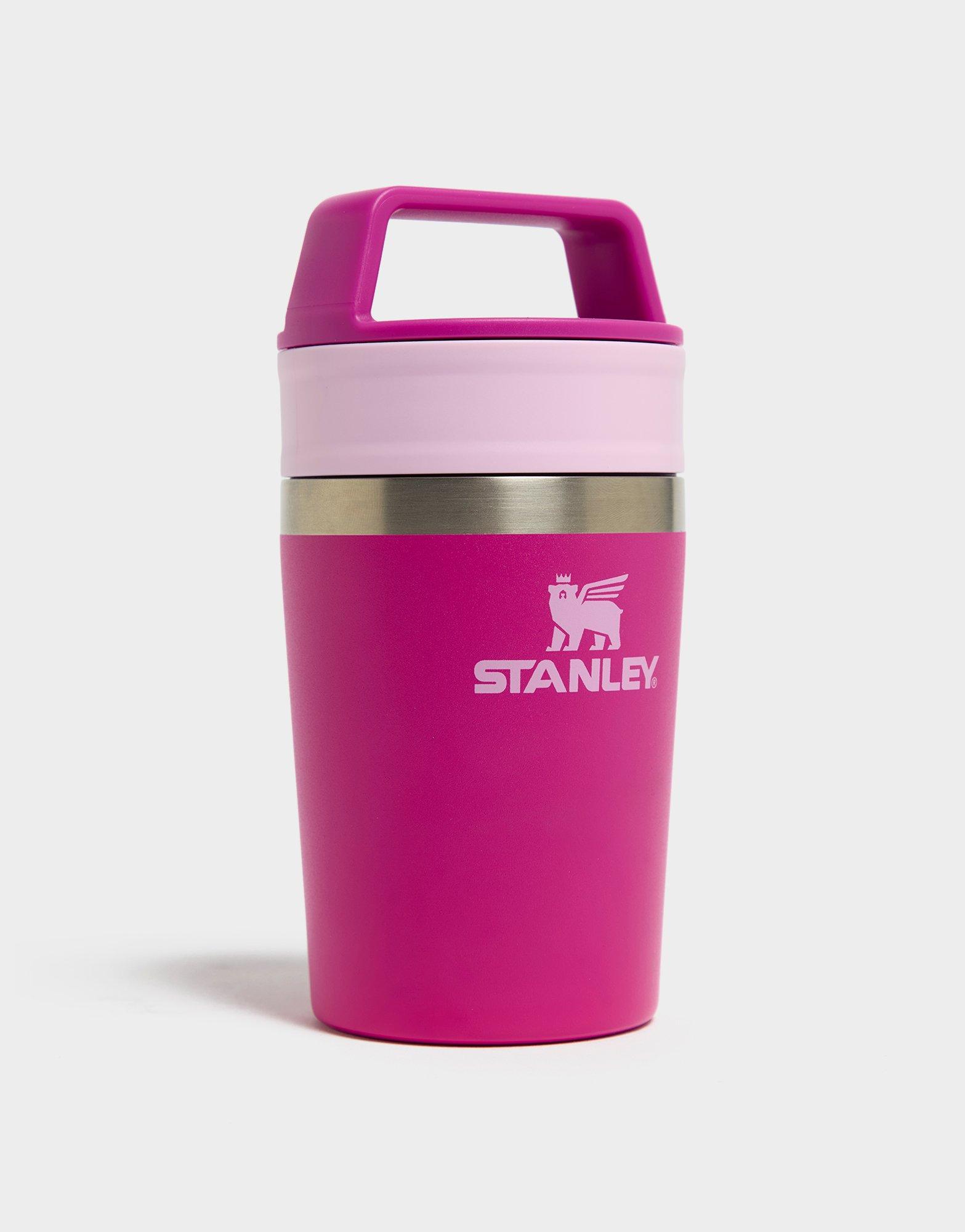 Stanley Cafe To Go 0.23L Travel Mug