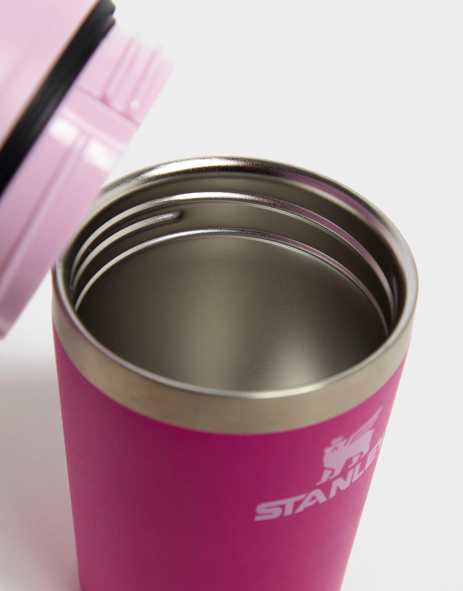 Stanley Cafe To Go 0.23L Travel Mug