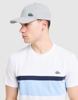 Lacoste Casquette Small Logo