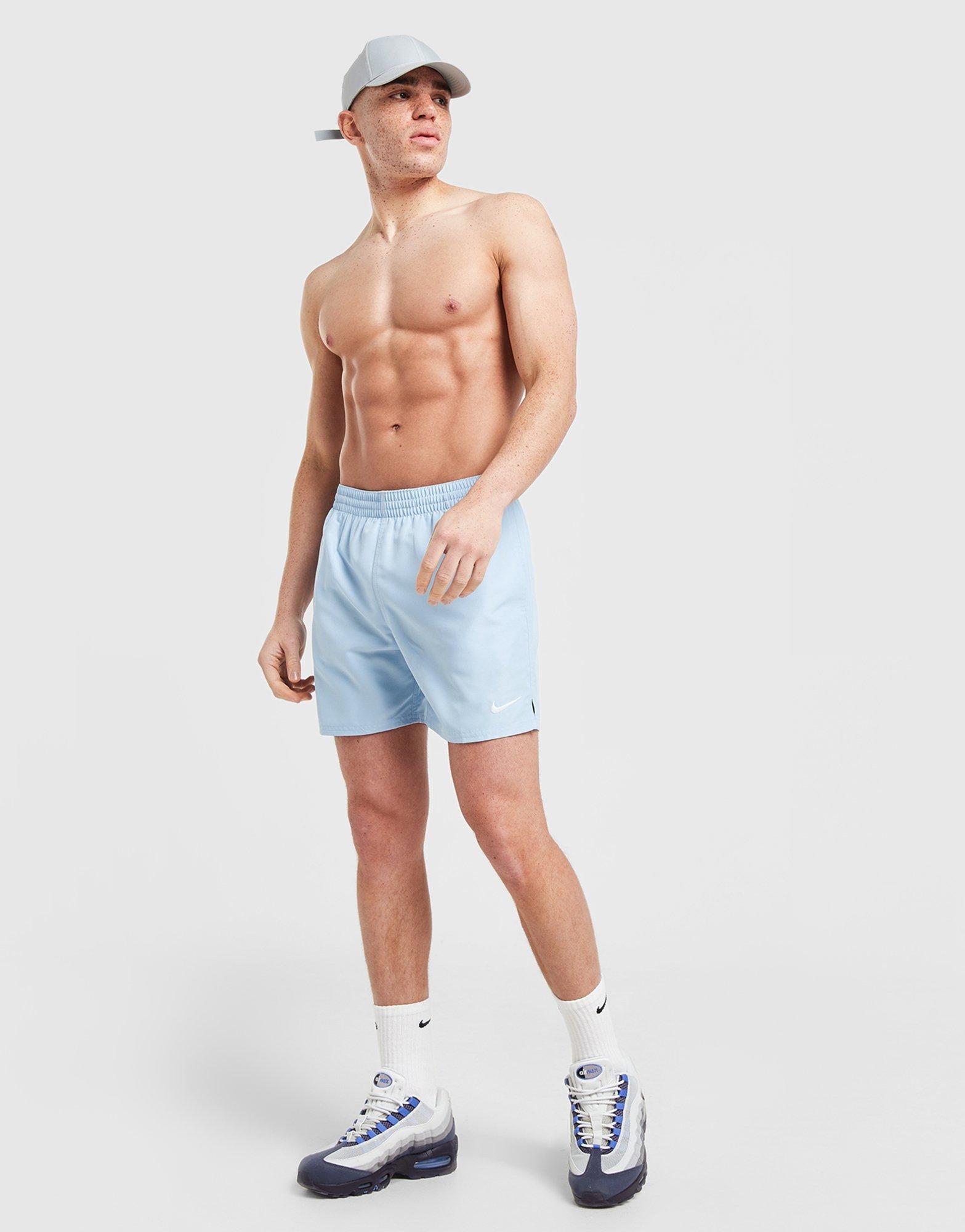 Nike Core 5'' Swim Shorts